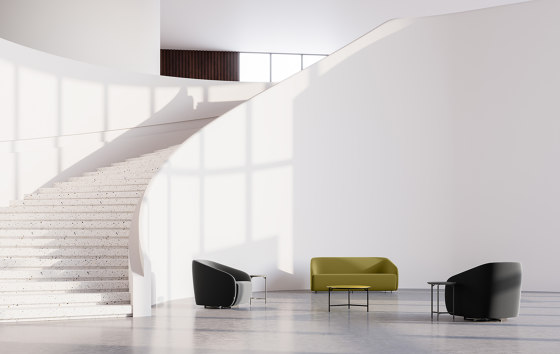 bob-bt-design-bob-sofa-still-9-fam-g-arcit18