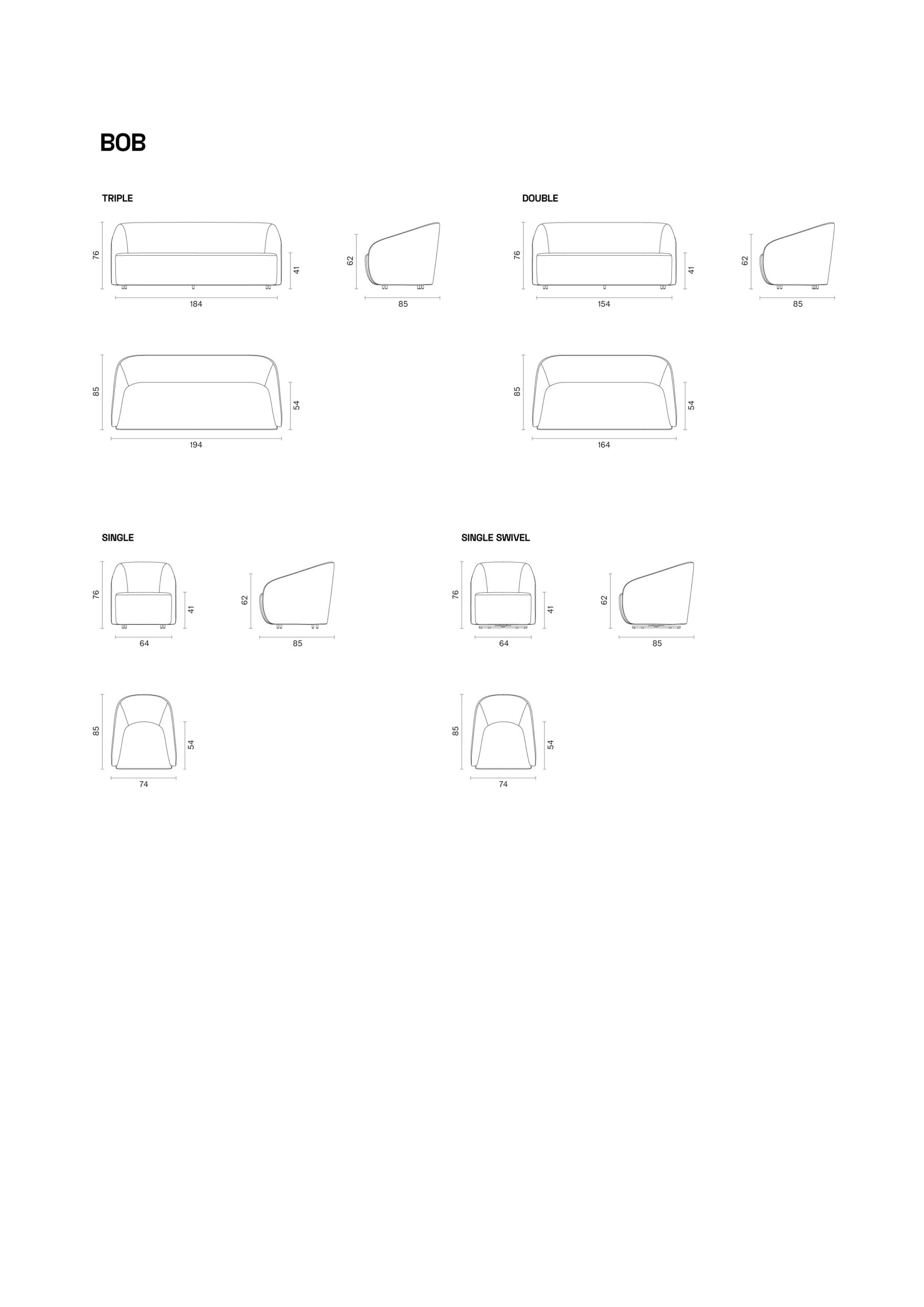 bt-bob-family-sofa-armchair-datasheet-01-10761
