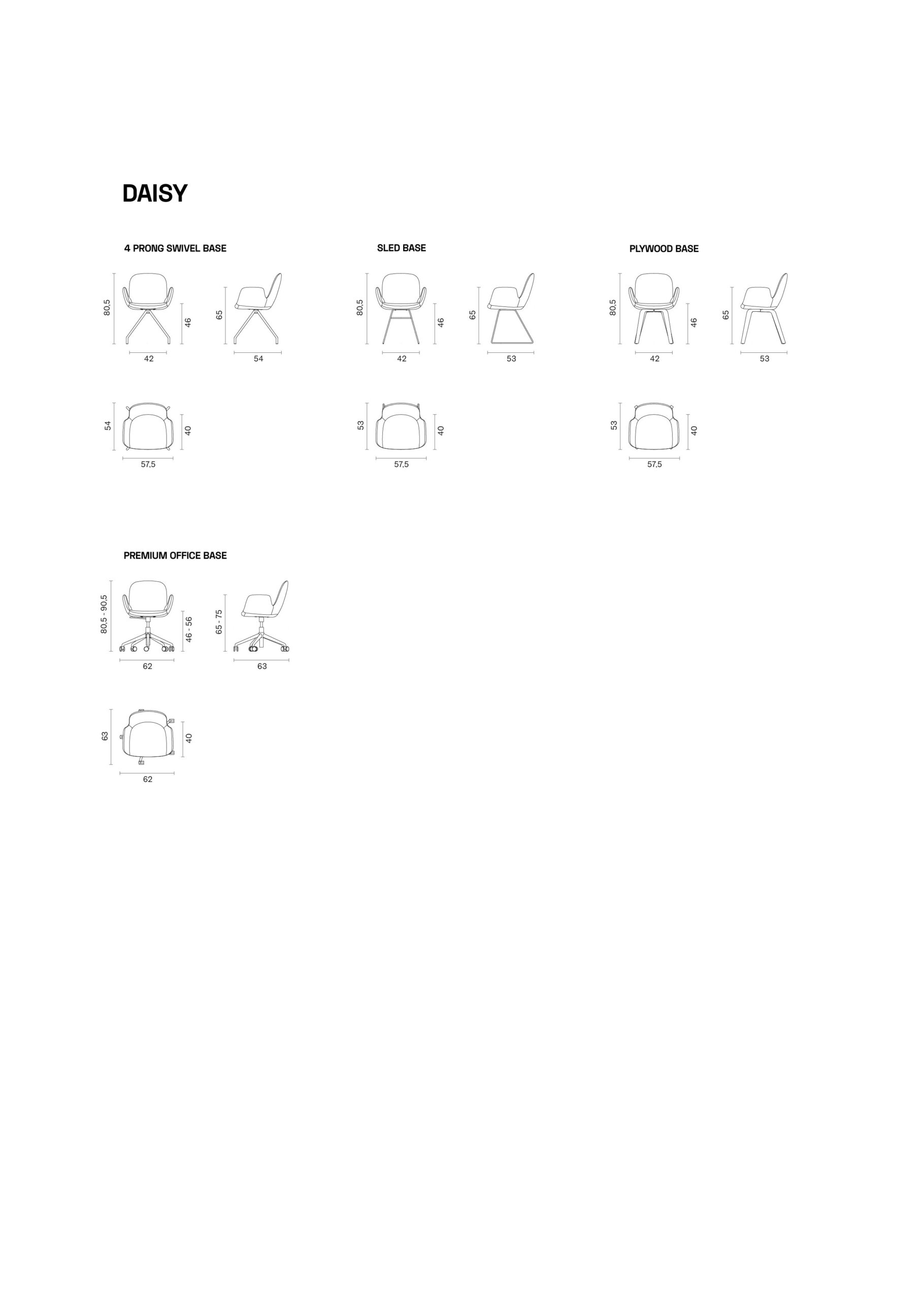 bt-daisy-chair-datasheet-01-10800