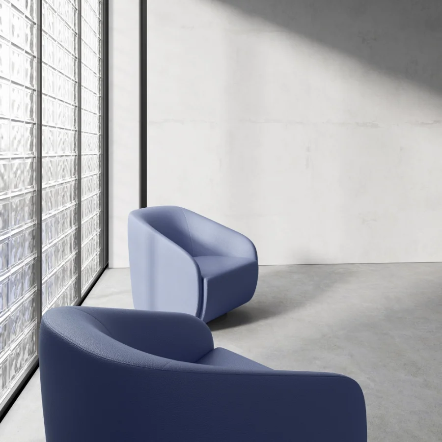 bt-design-bob-armchairs-10
