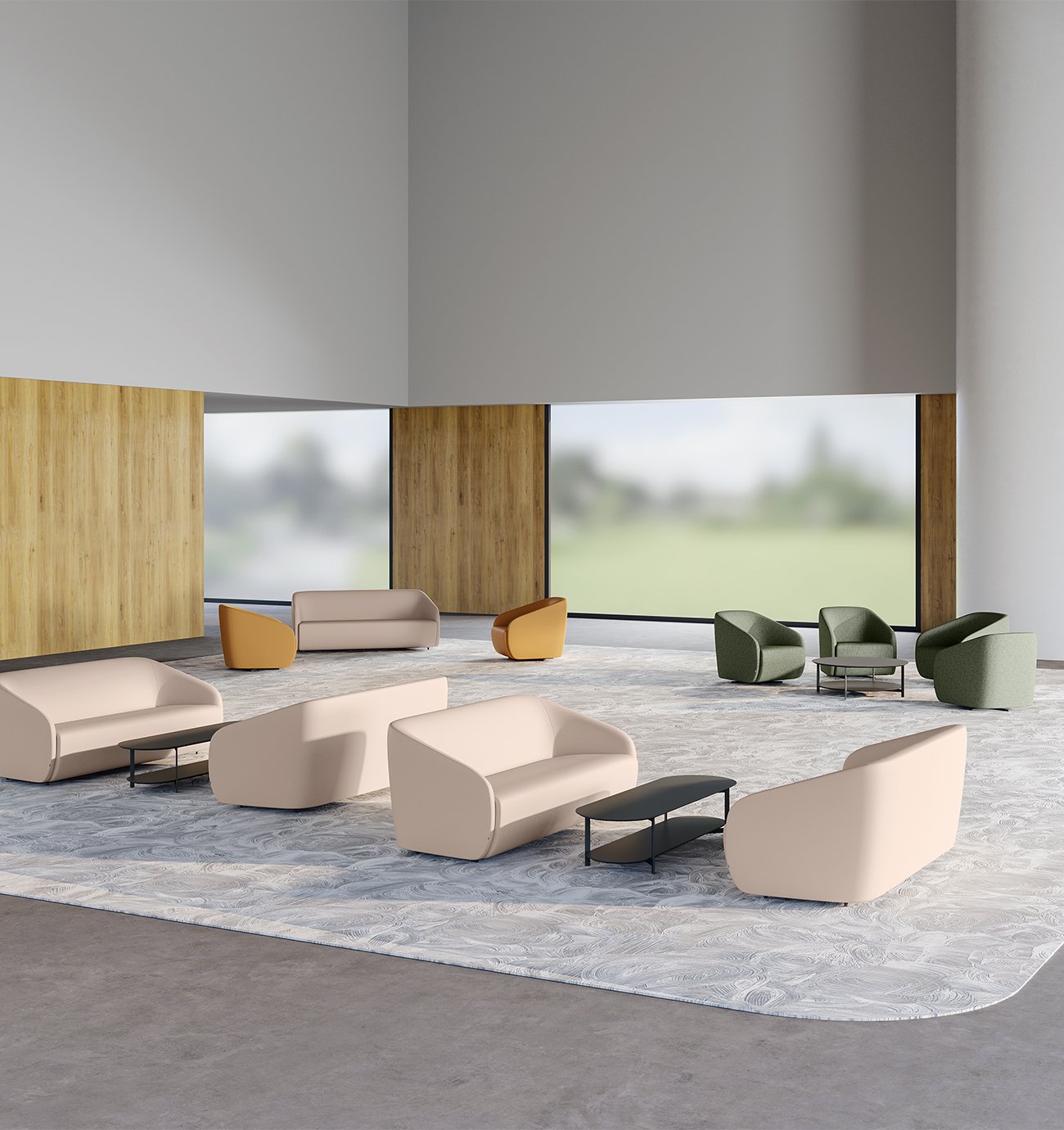 bt-design-bob-sofa-desktop-still-2-8300