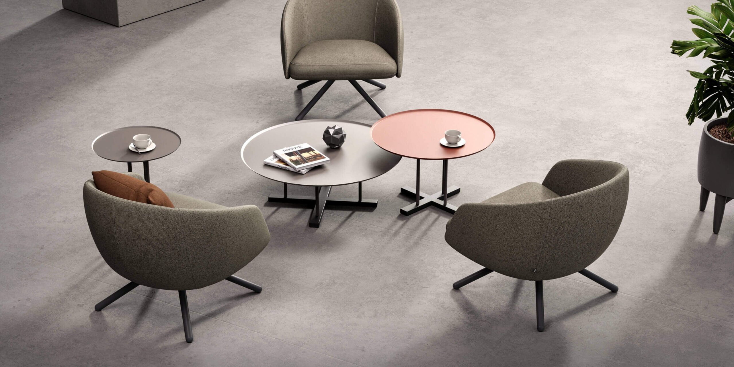 bt-design-bonny-lounge-desktop-still-2-8222