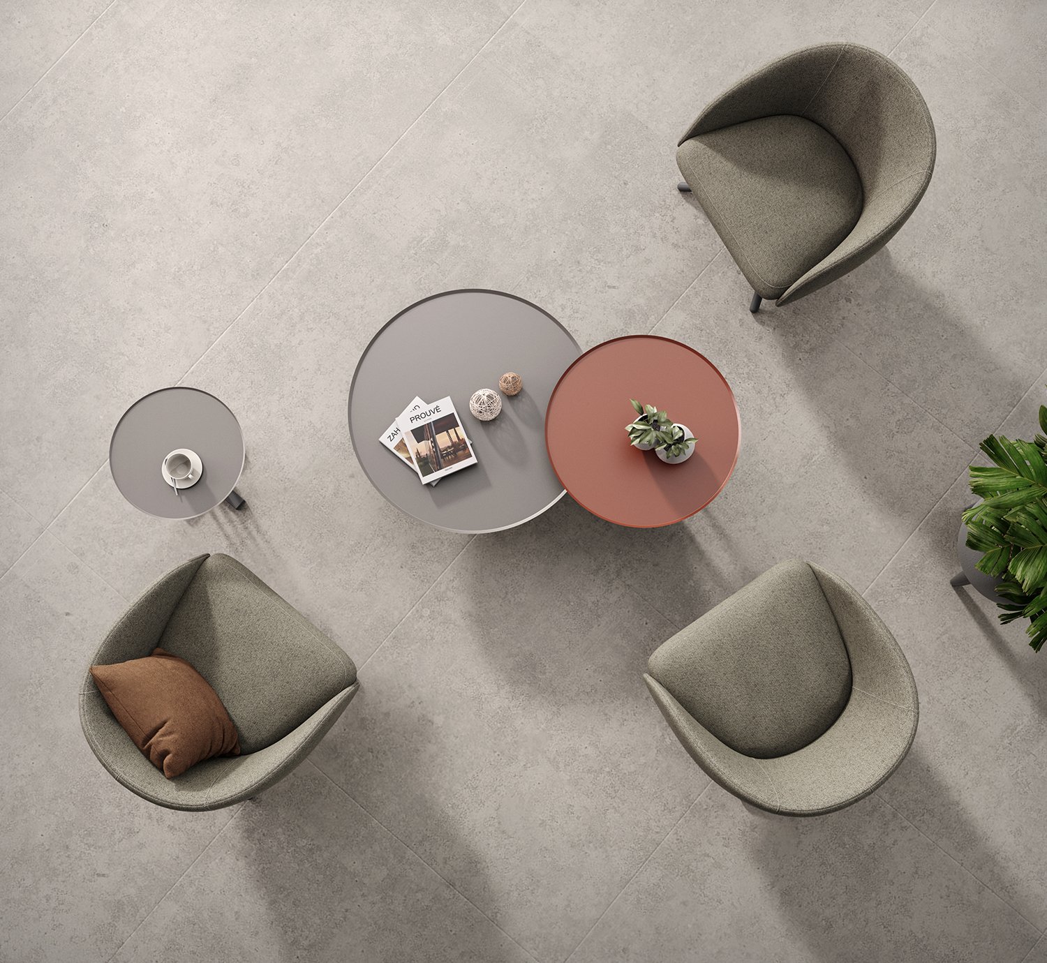 bt-design-bonyy-lounge-down-still-2-8529