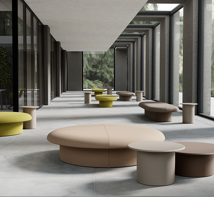 bt-design-drage-bench-mobil-still-1
