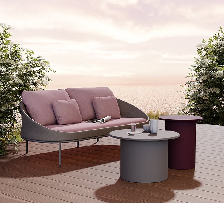 bt-design-drage-low-table-mobil-banner-01m-9911