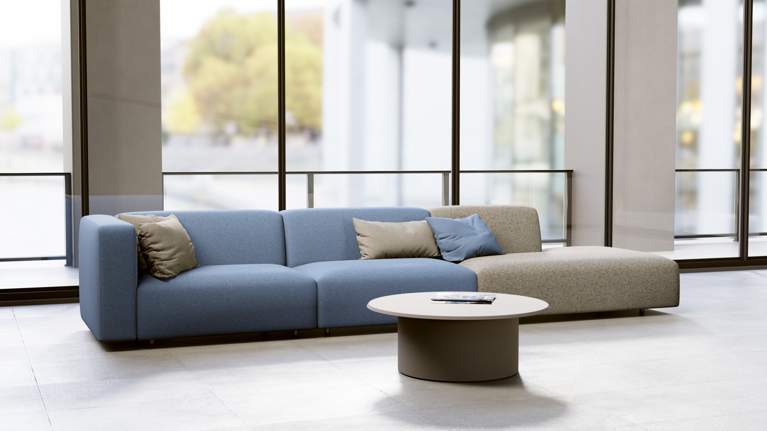 bt-design-drage-still-31