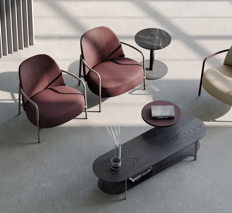 bt-design-ferno-lounge-mobil-still-1