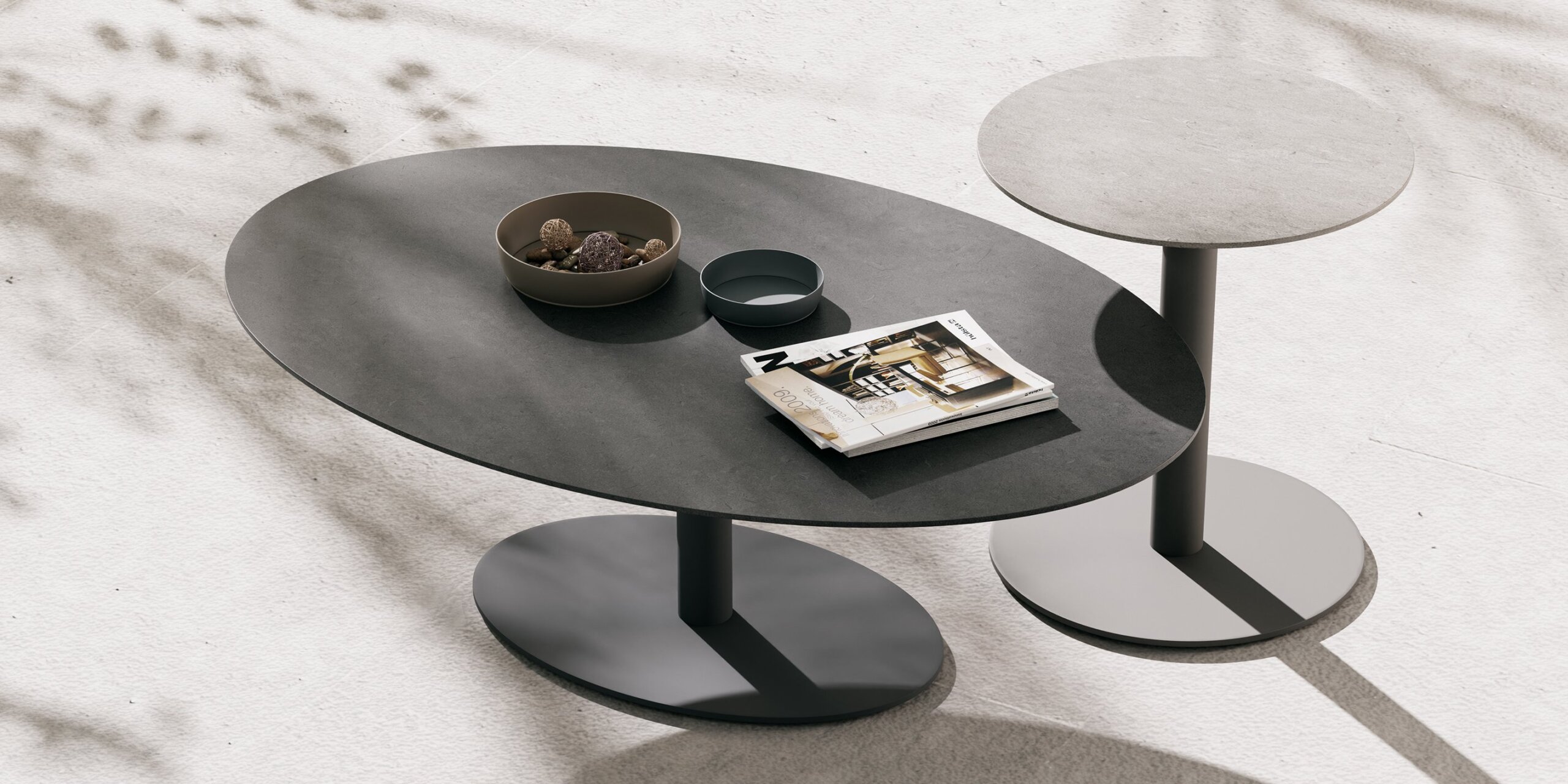 bt-design-globe-low-table-desktop-1-9919