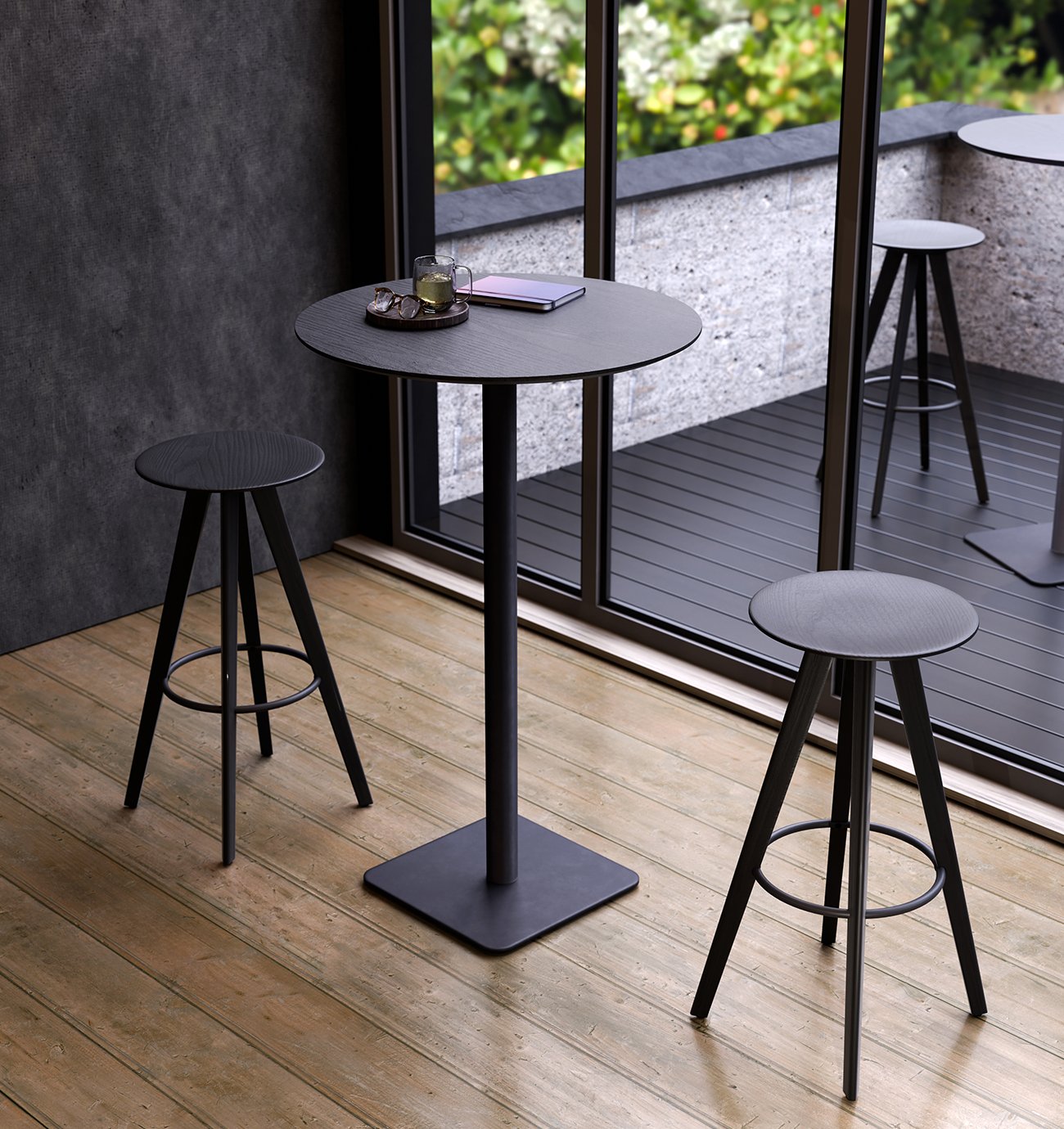 bt-design-globe-still-down-3-11069