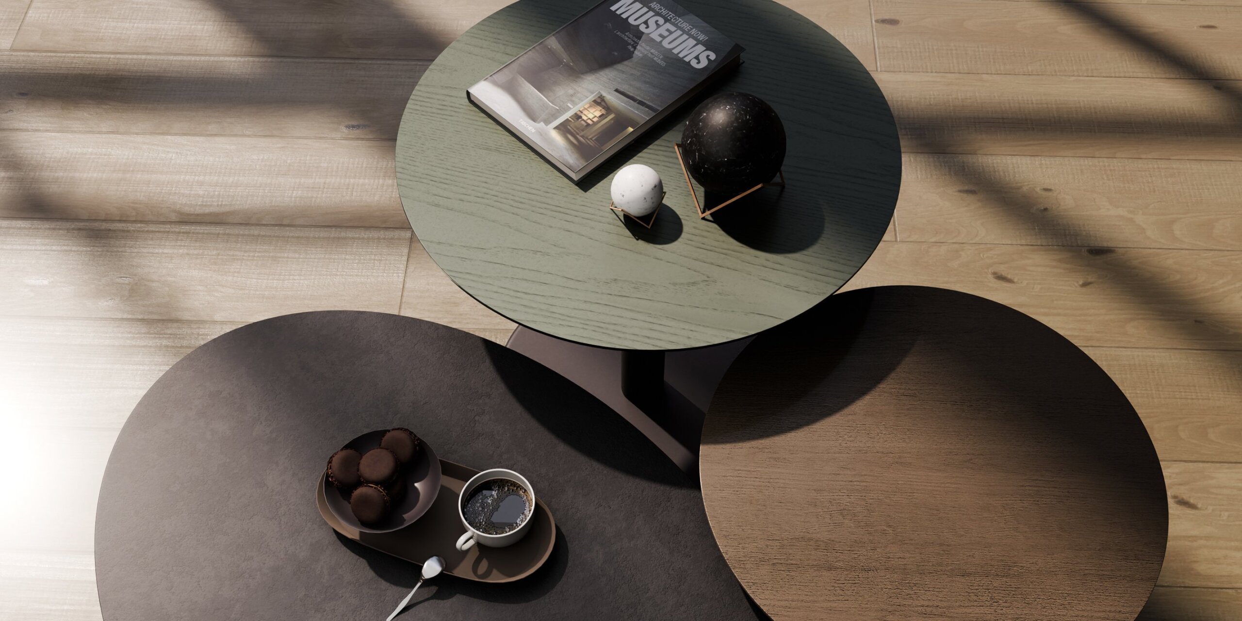 bt-design-globe-still-low-table-desktop-1-8406