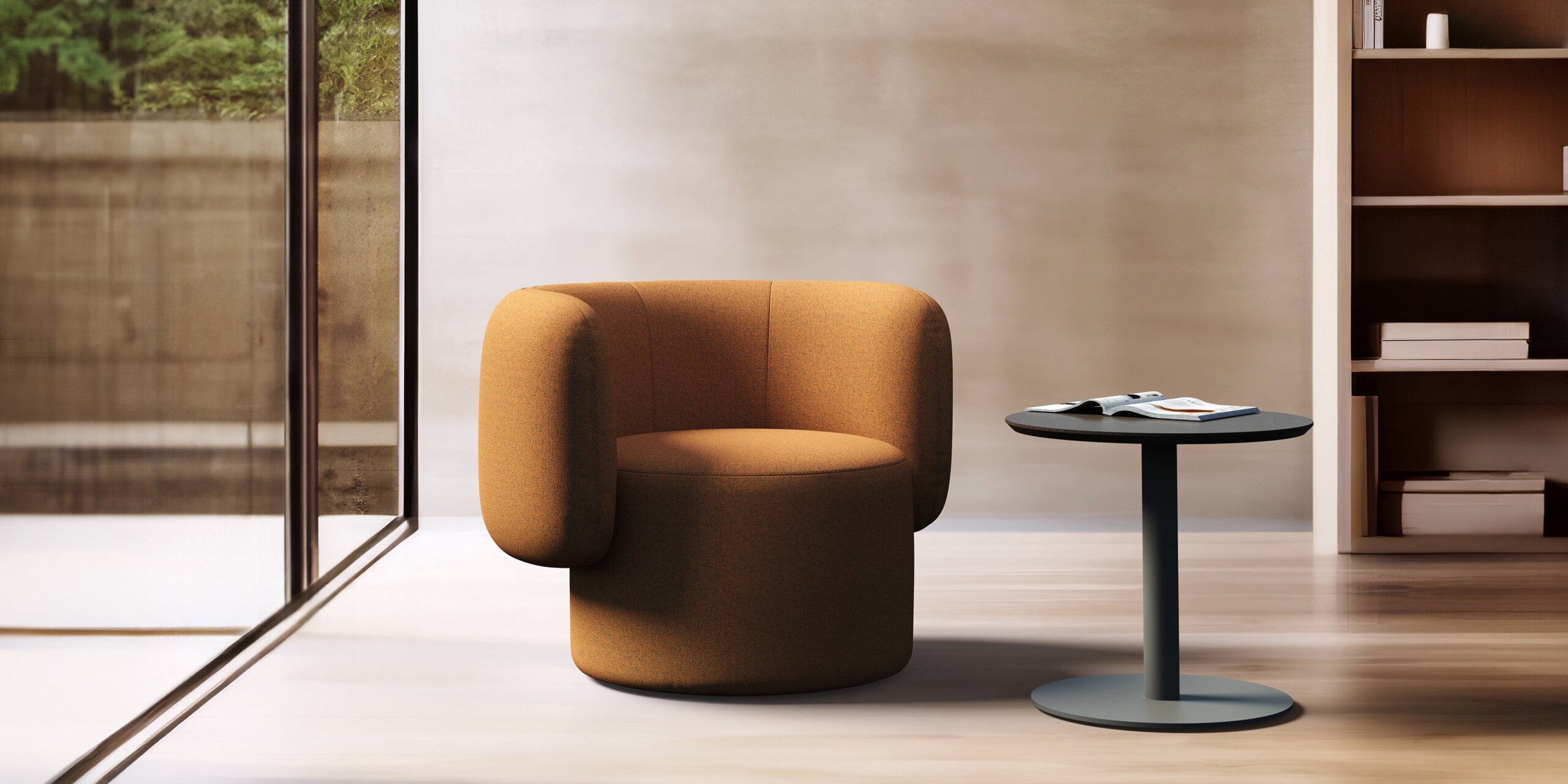 bt-design-globe-still-low-table-desktop-3-7976