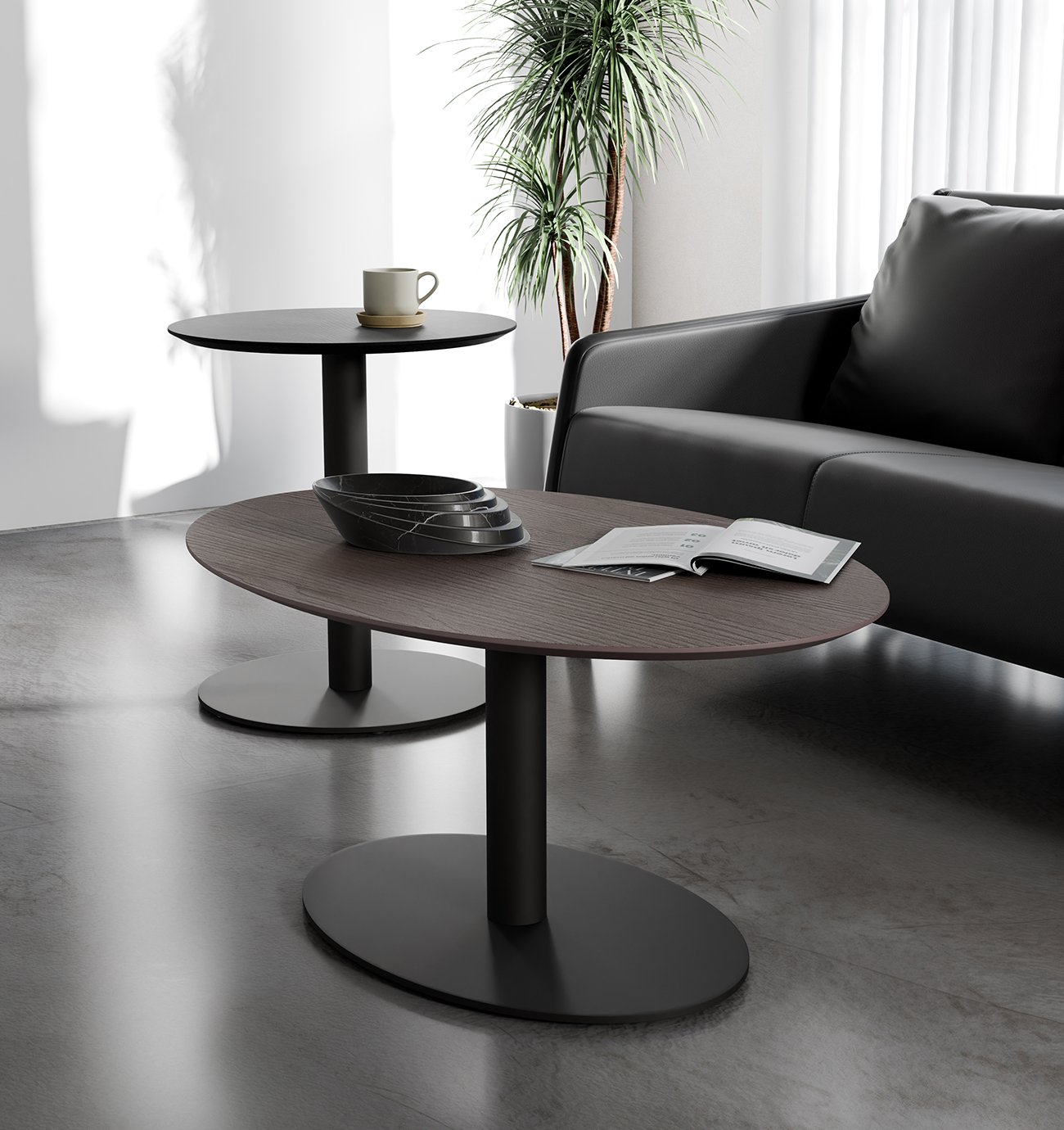 bt-design-globe-still-low-table-down-02-11071