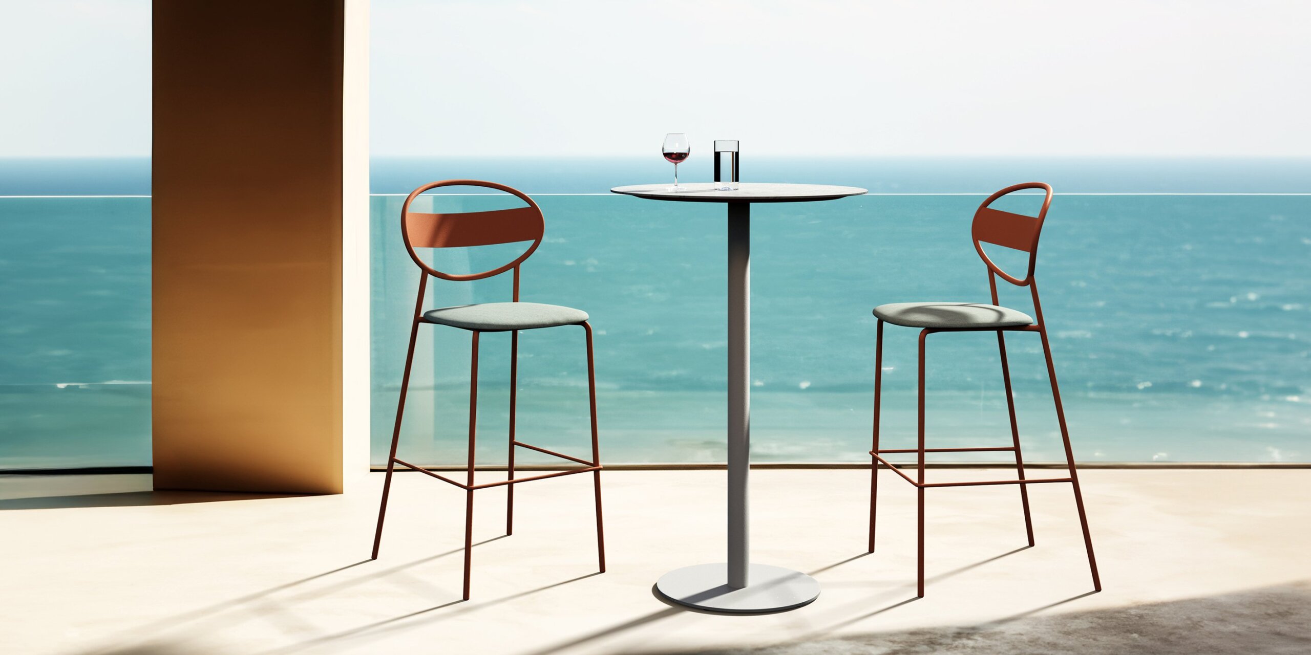 bt-design-globe-still-table-desktop-03-11066