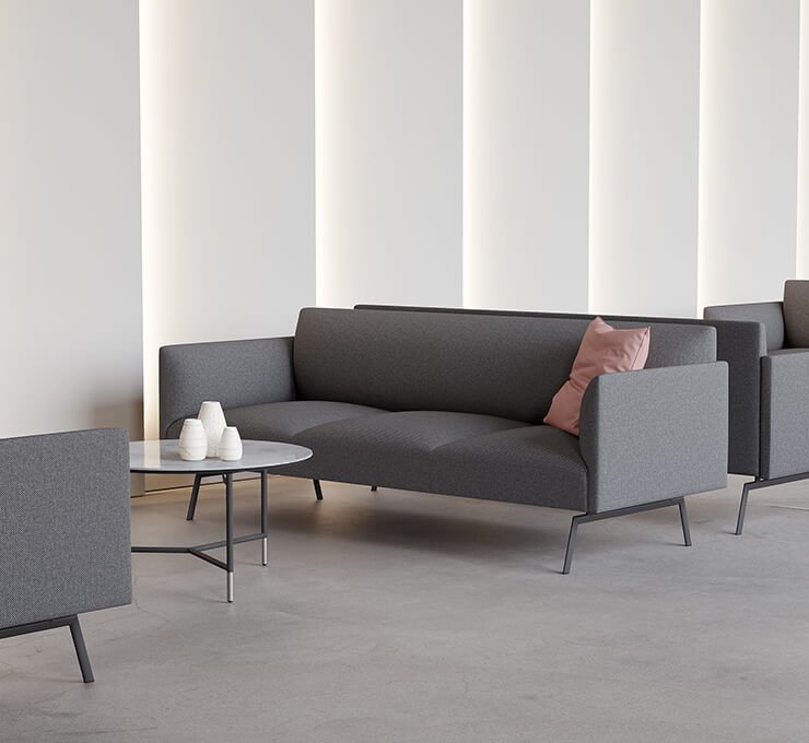 bt-design-led-sofa-mobil-still-5m-7593