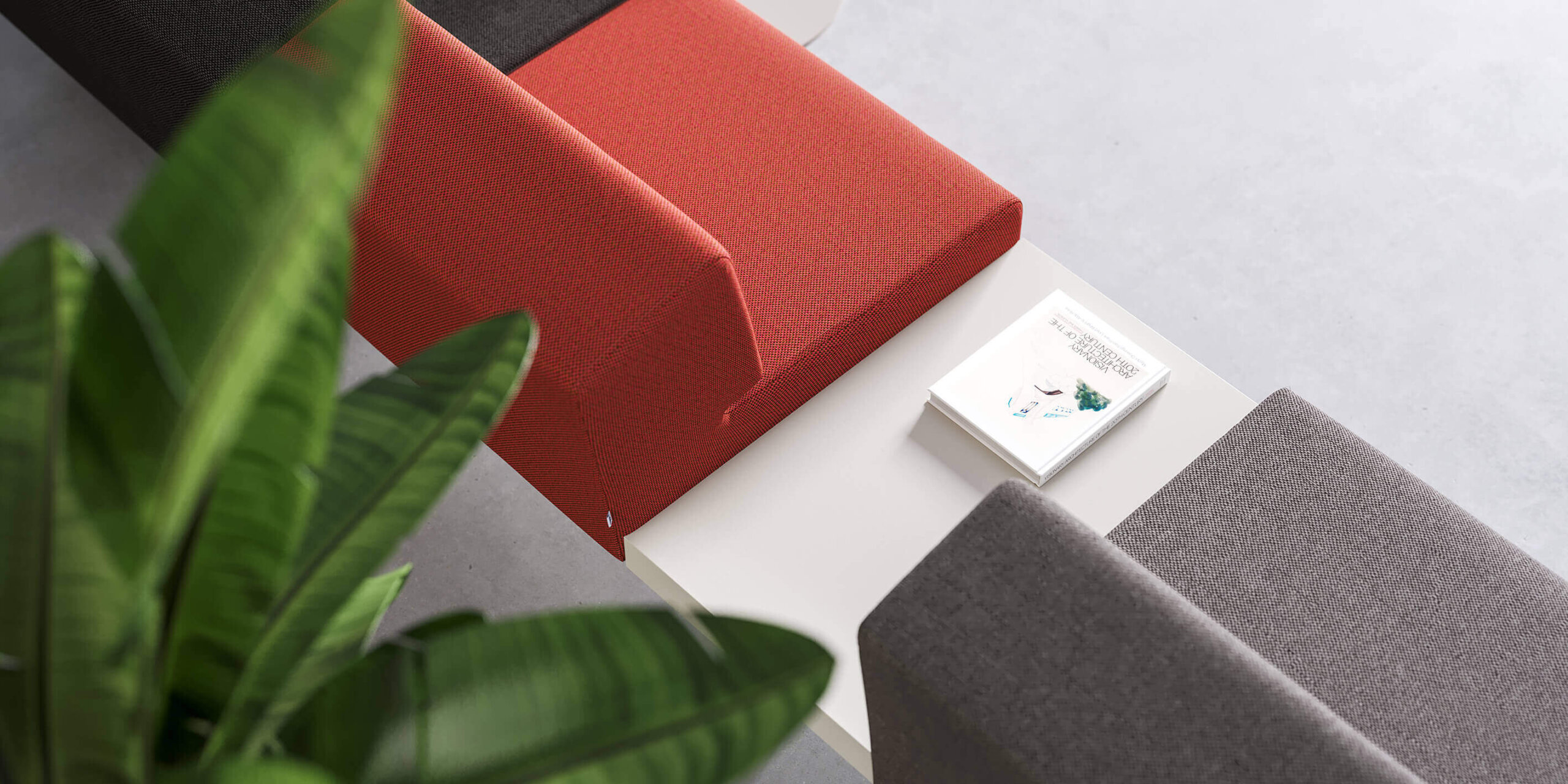 bt-design-matt-bench-desktop-still-4