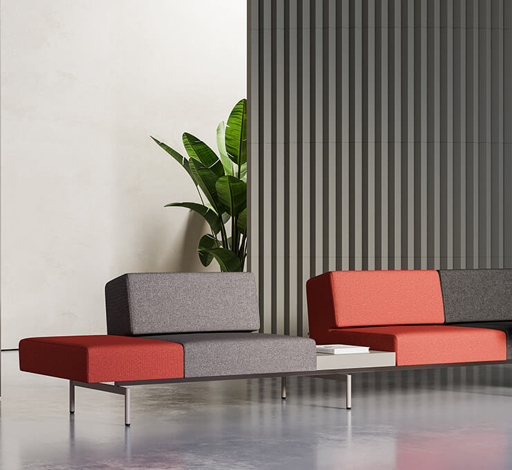 bt-design-matt-bench-mobil-still-3