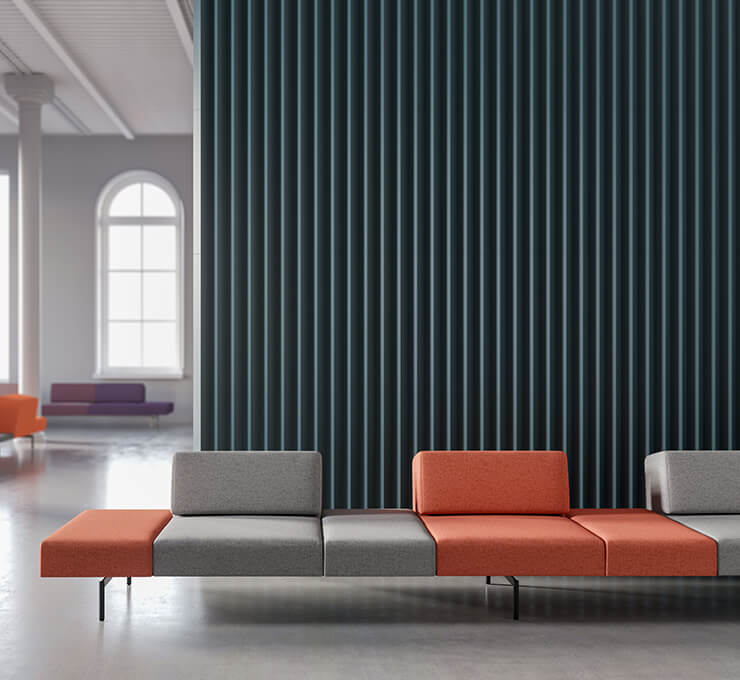 bt-design-matt-bench-mobil-still-5