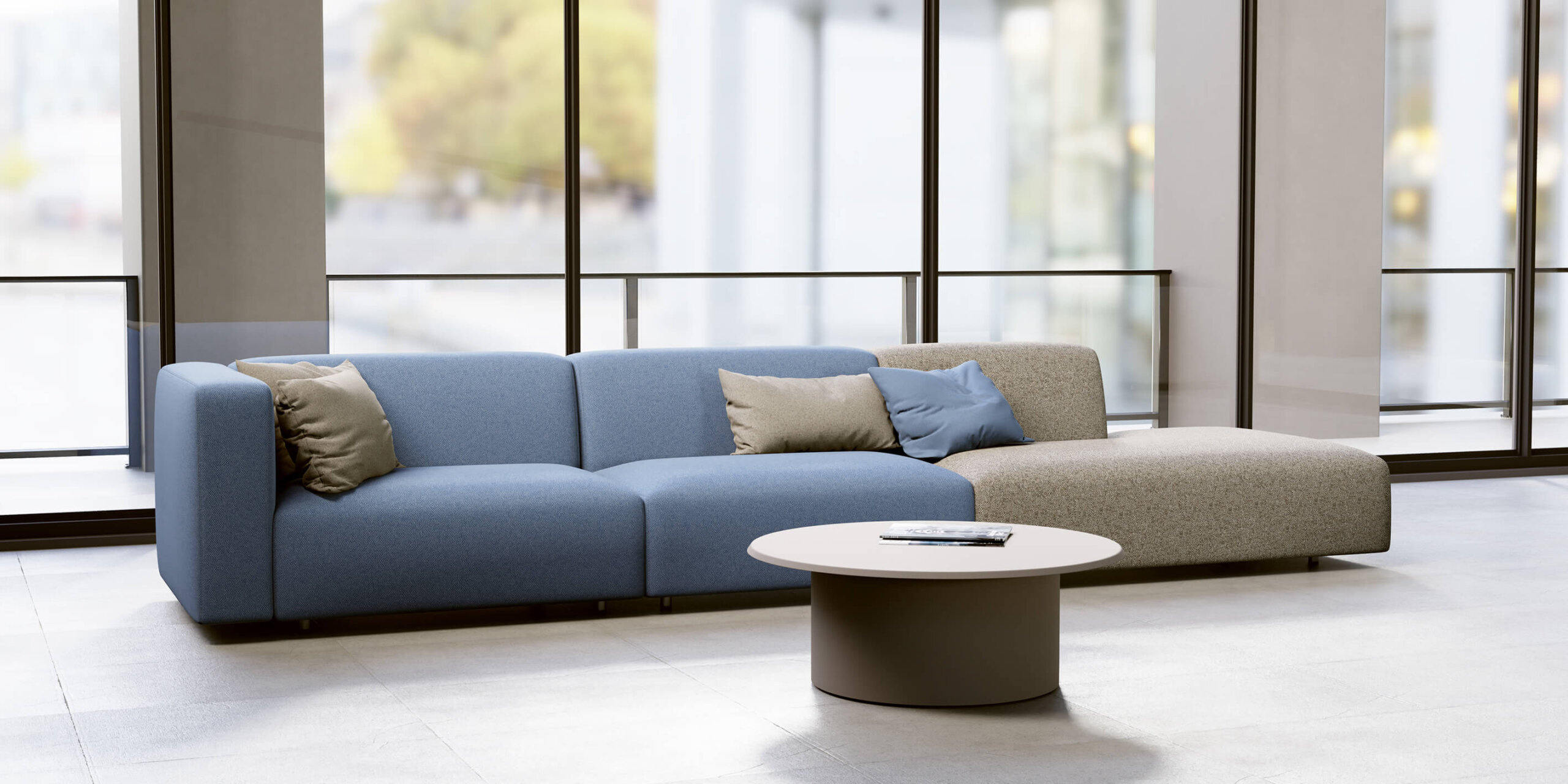 bt-design-pick-sofa-desktop-still-4