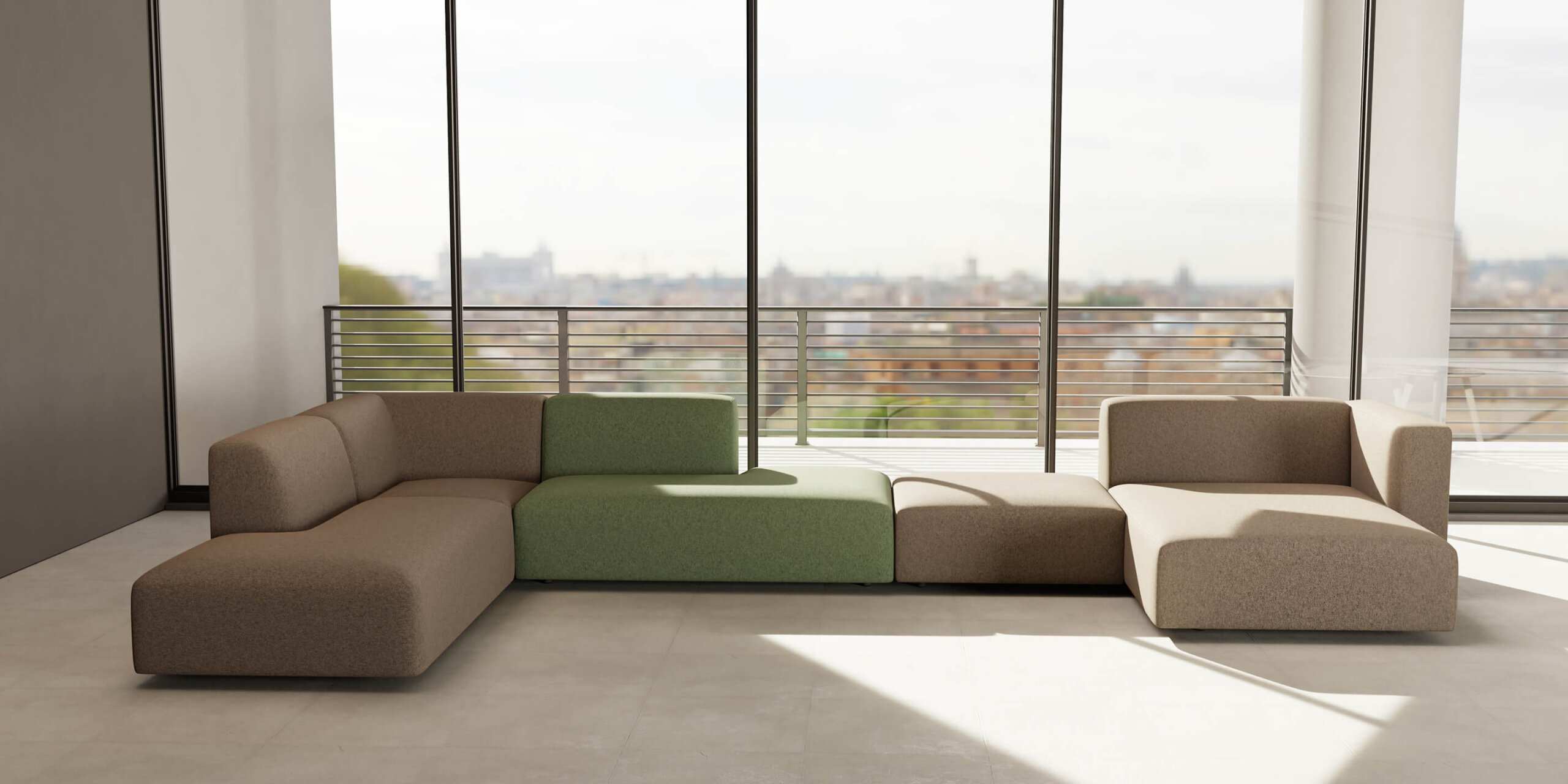 bt-design-pick-sofa-desktop-still-6