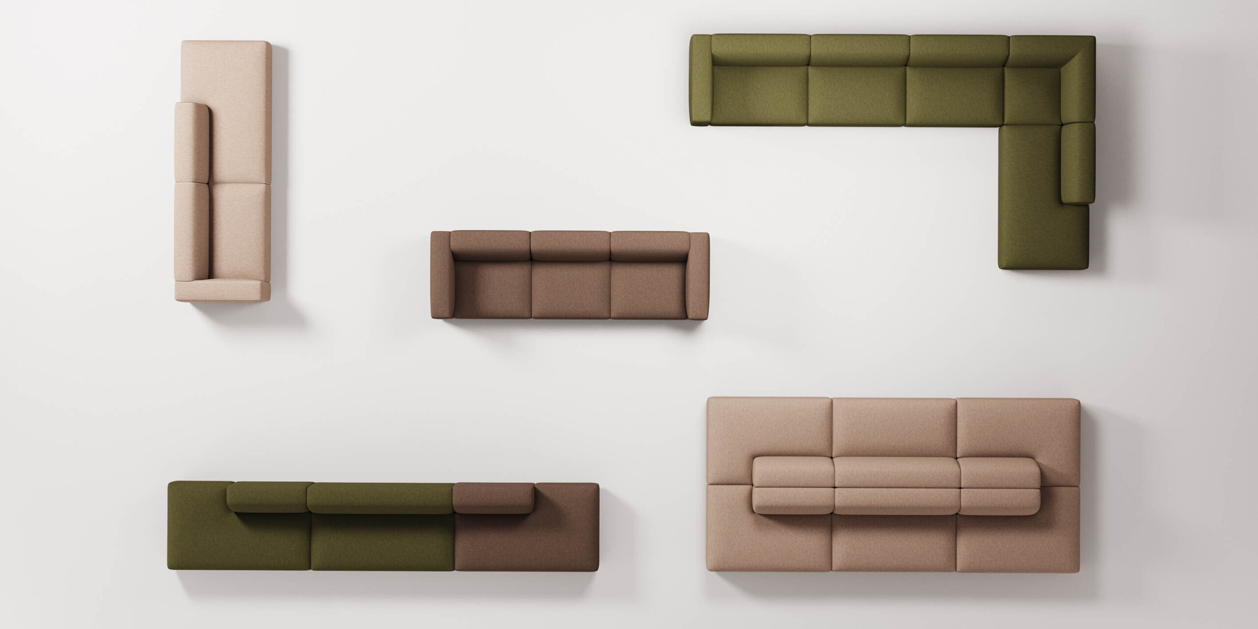 bt-design-pick-sofa-down-banner-still-1