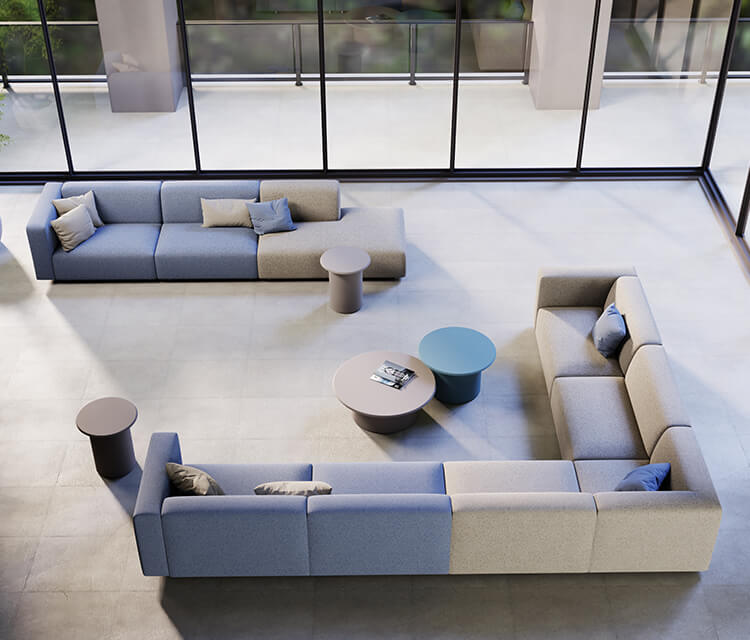 bt-design-pick-sofa-mobil-still-3
