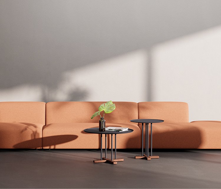bt-design-pick-sofa-mobil-still-5m-7644