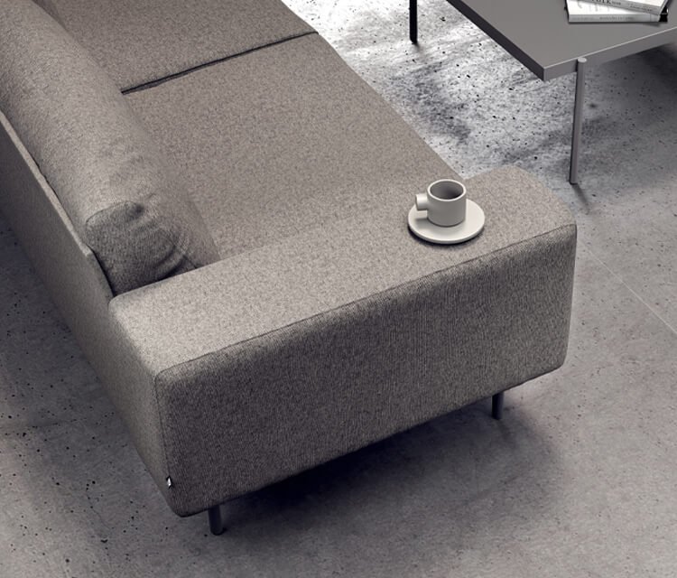 bt-design-piu-sofa-mobil-still-6m-7724