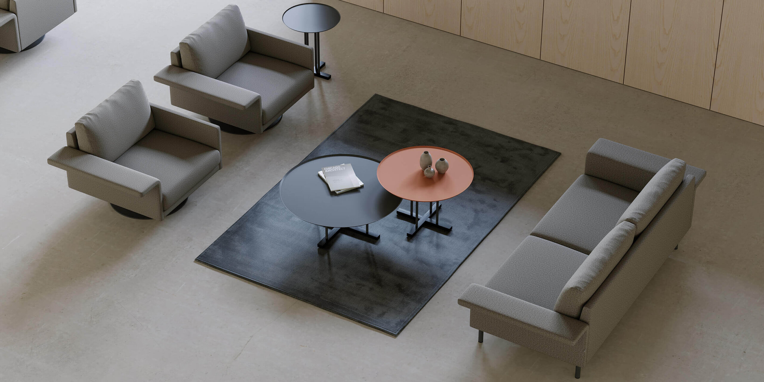 bt-design-sini-low-table-desktop-still-2