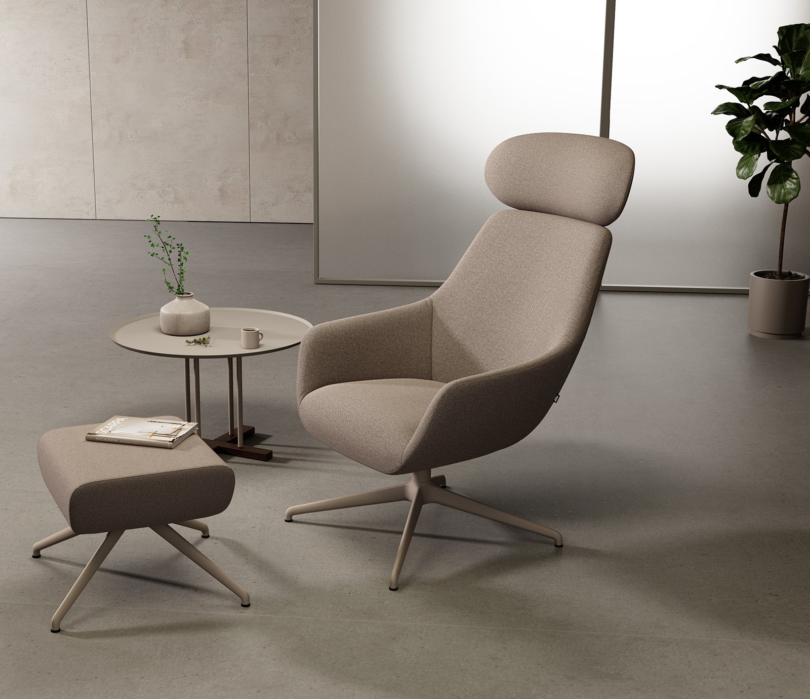 bt-design-sini-low-table-down-still-3-8370