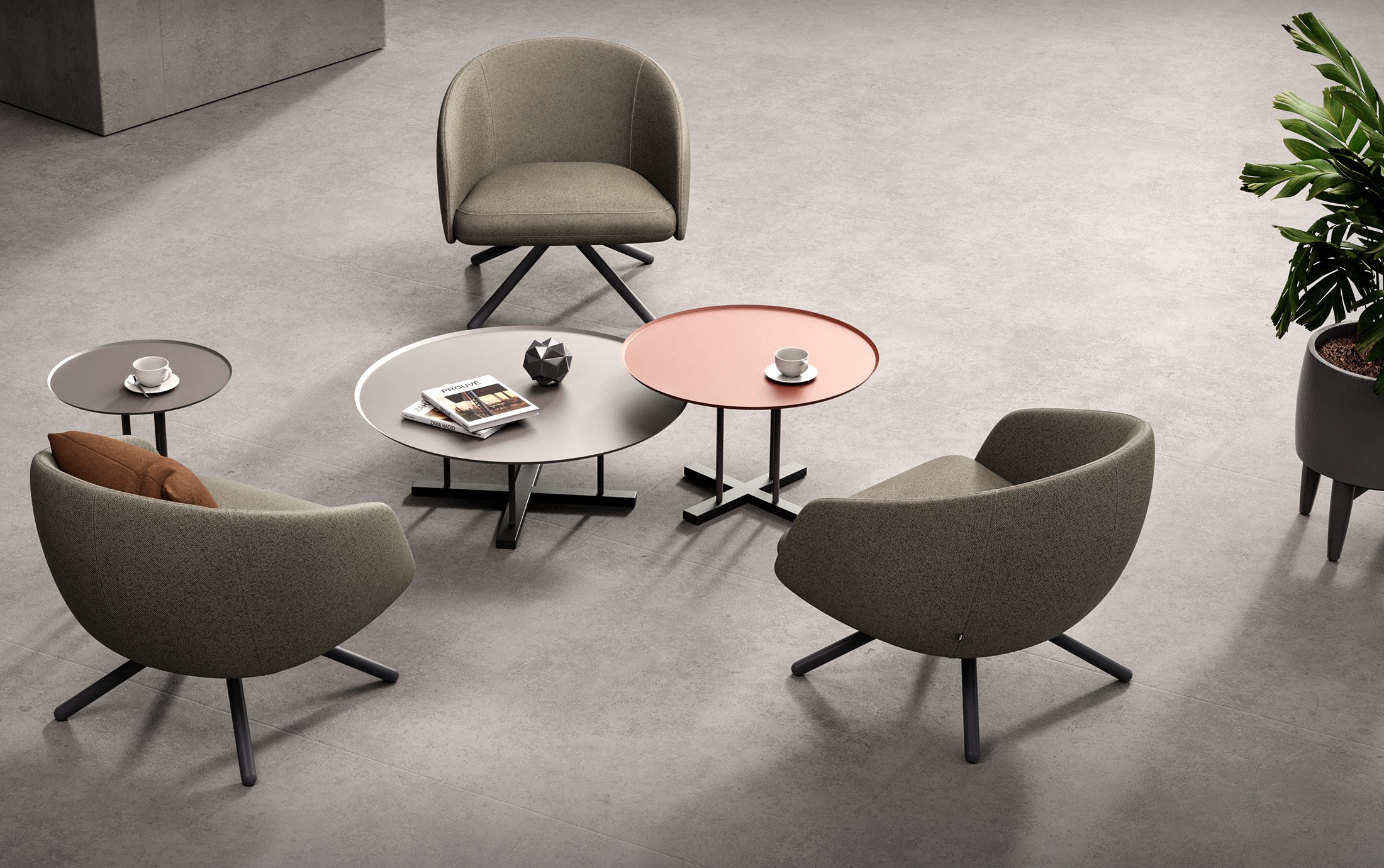 bt-design-sini-low-table-down-still-8-8418