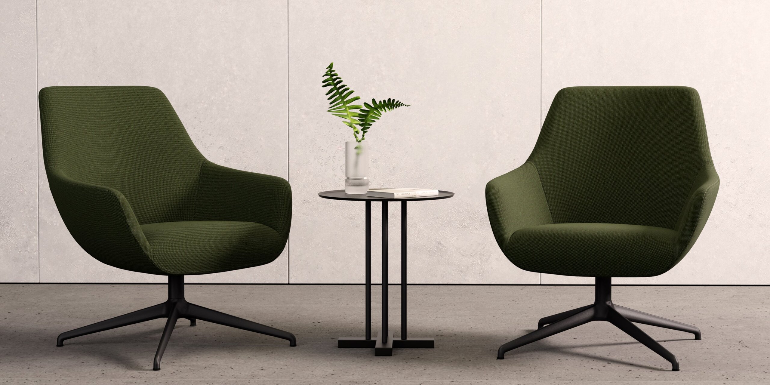 bt-design-sini-low-table-still-7-8367