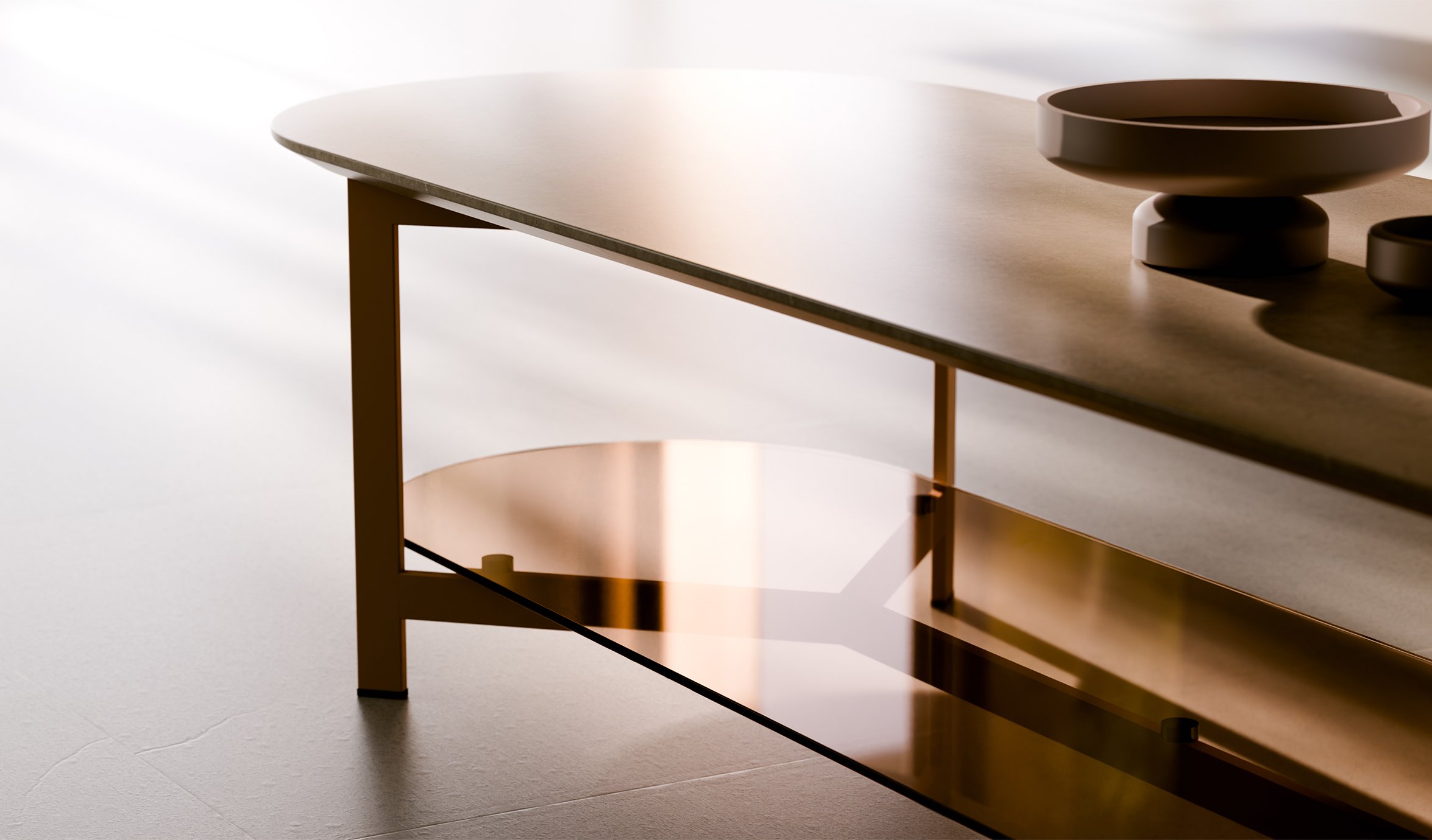 bt-design-theo-low-table-5-11784