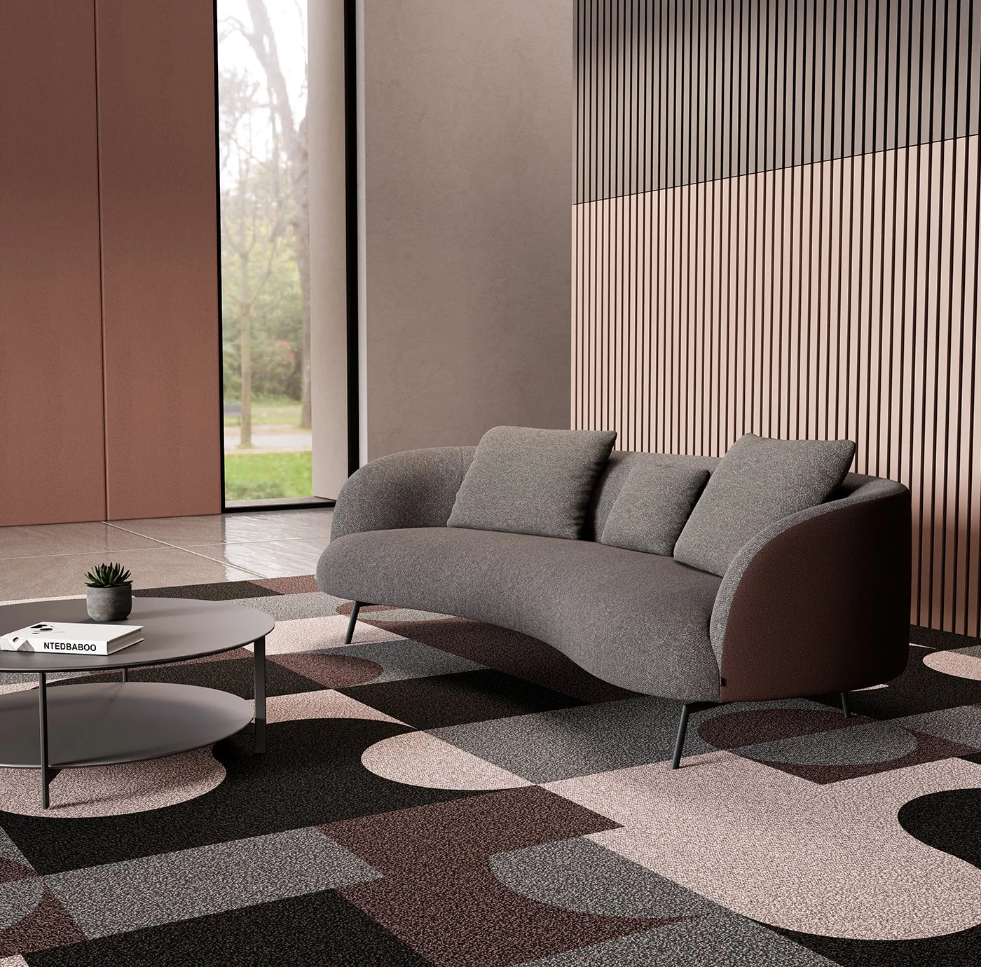 bt-design-zen-sofa-down-still-20-9015