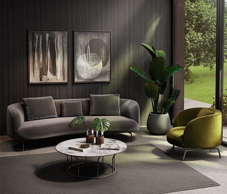 bt-design-zen-sofa-mobil-still-3m-8939