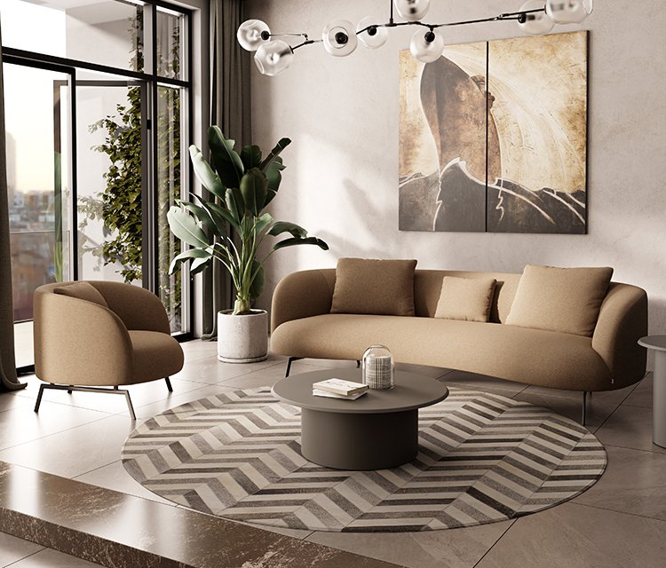 bt-design-zen-sofa-mobil-still-7m-9010