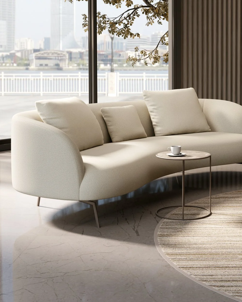 bt-design-zen-sofa-petty-table-38