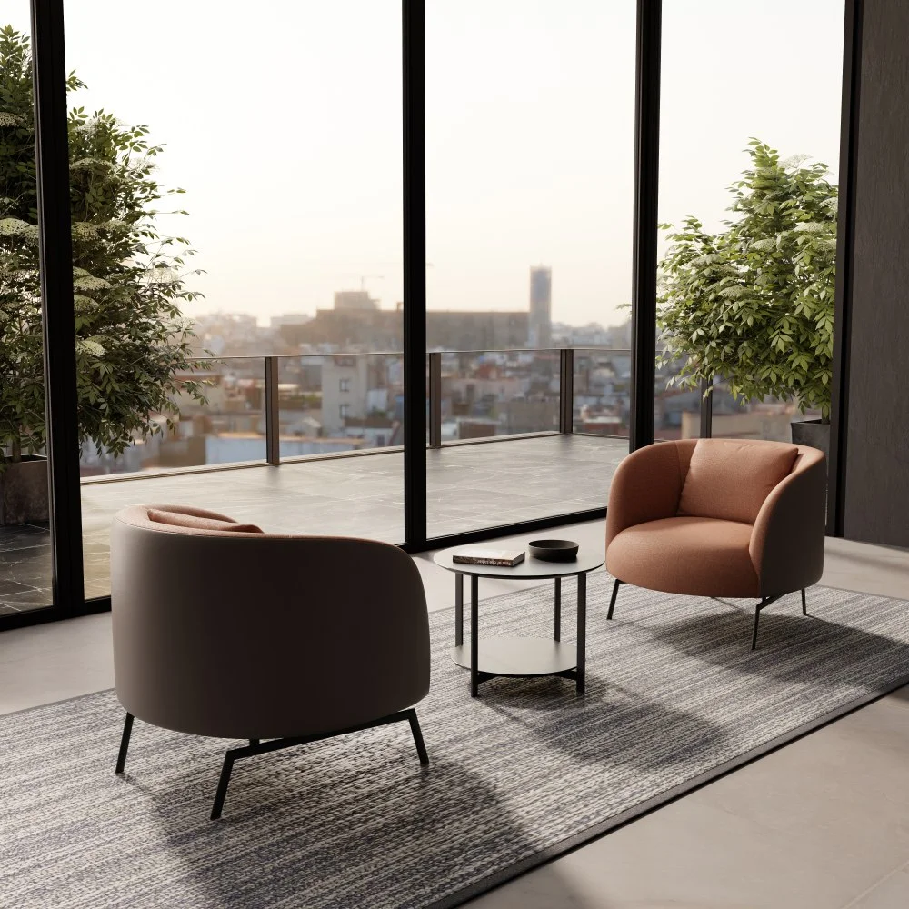 bt-design-zen-sofa-theo-side-table-33