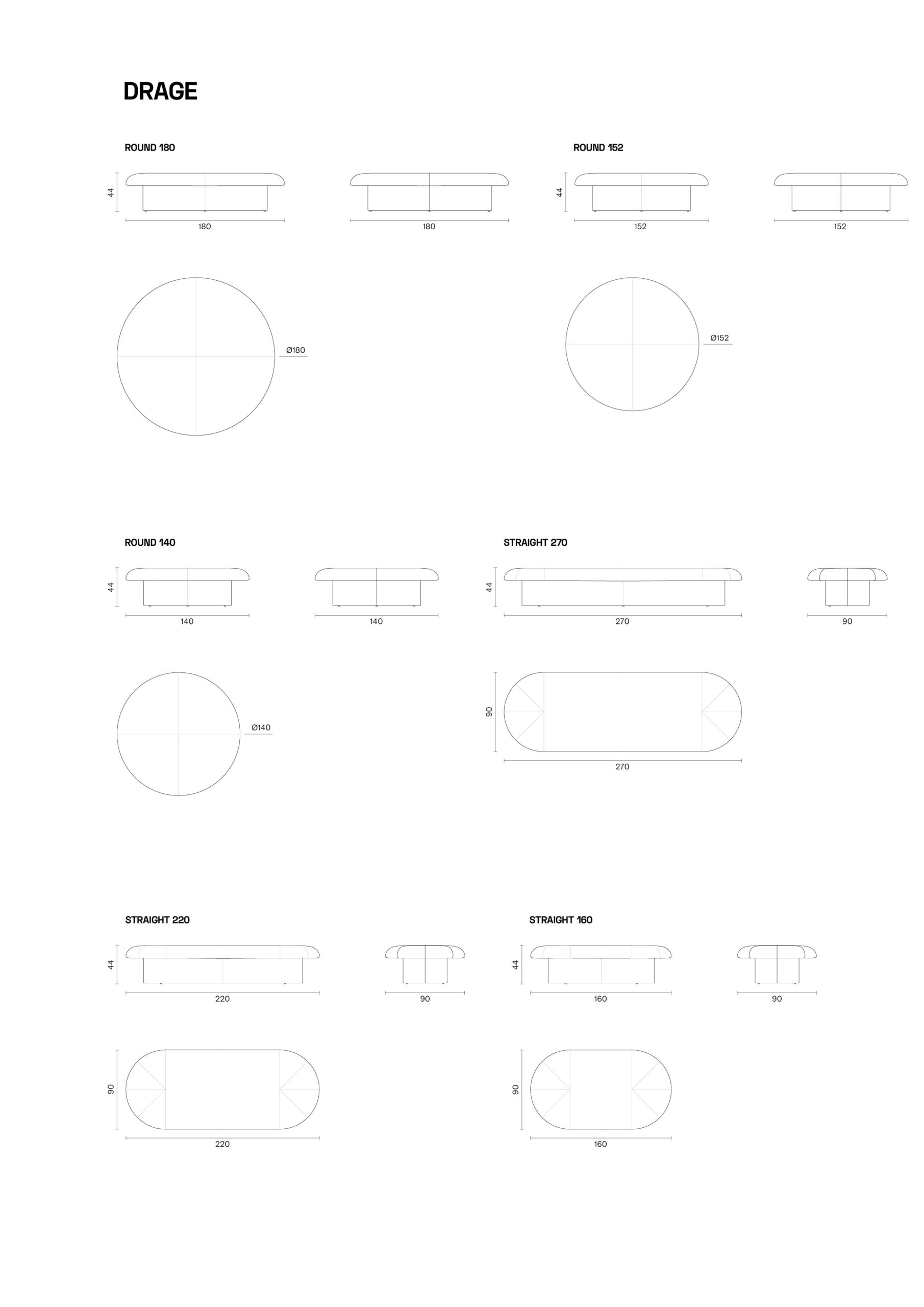 bt-drage-co-seating-datasheet-01-8713