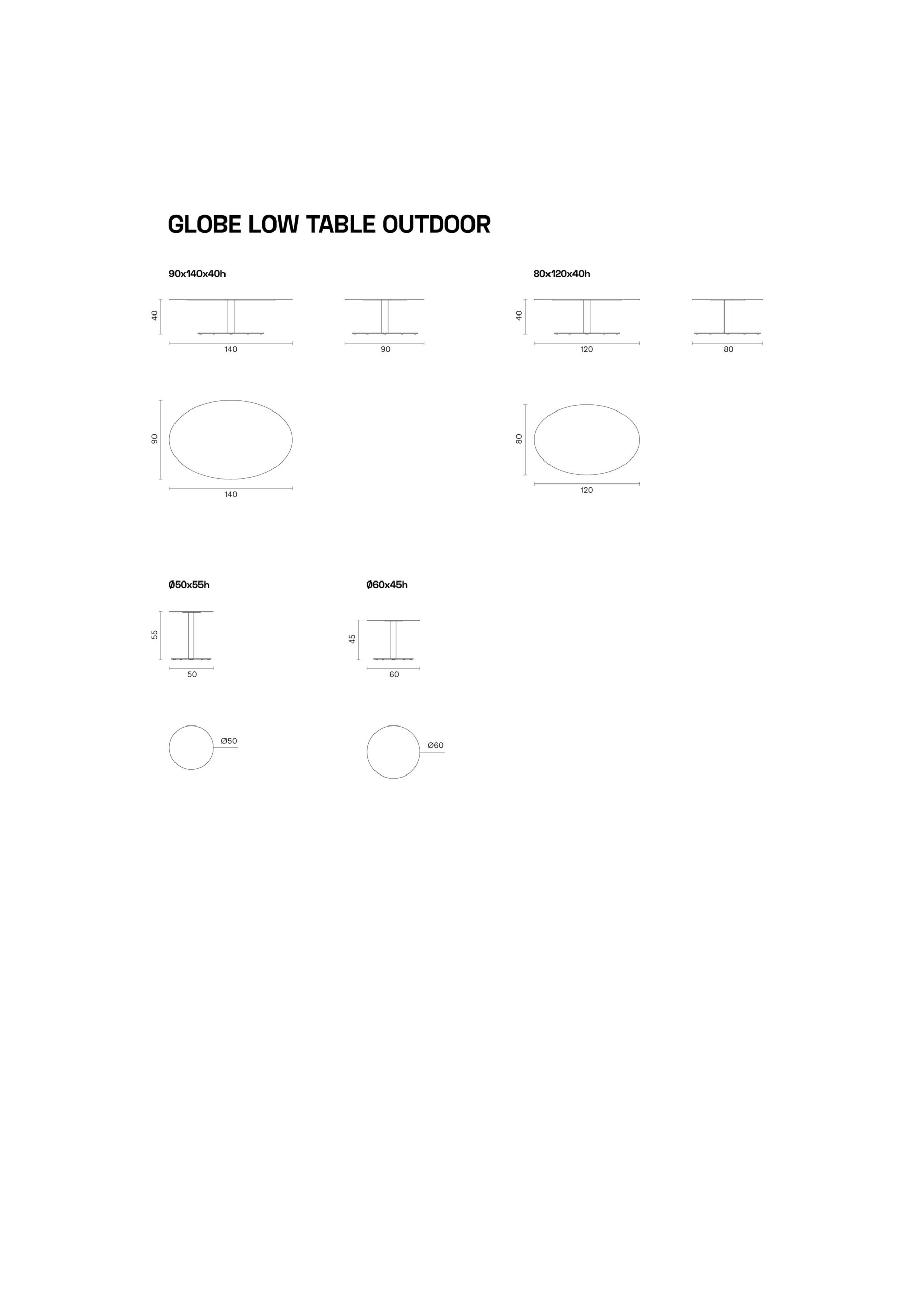 bt-globe-occasional-table-outdoor-datasheet-01-9962