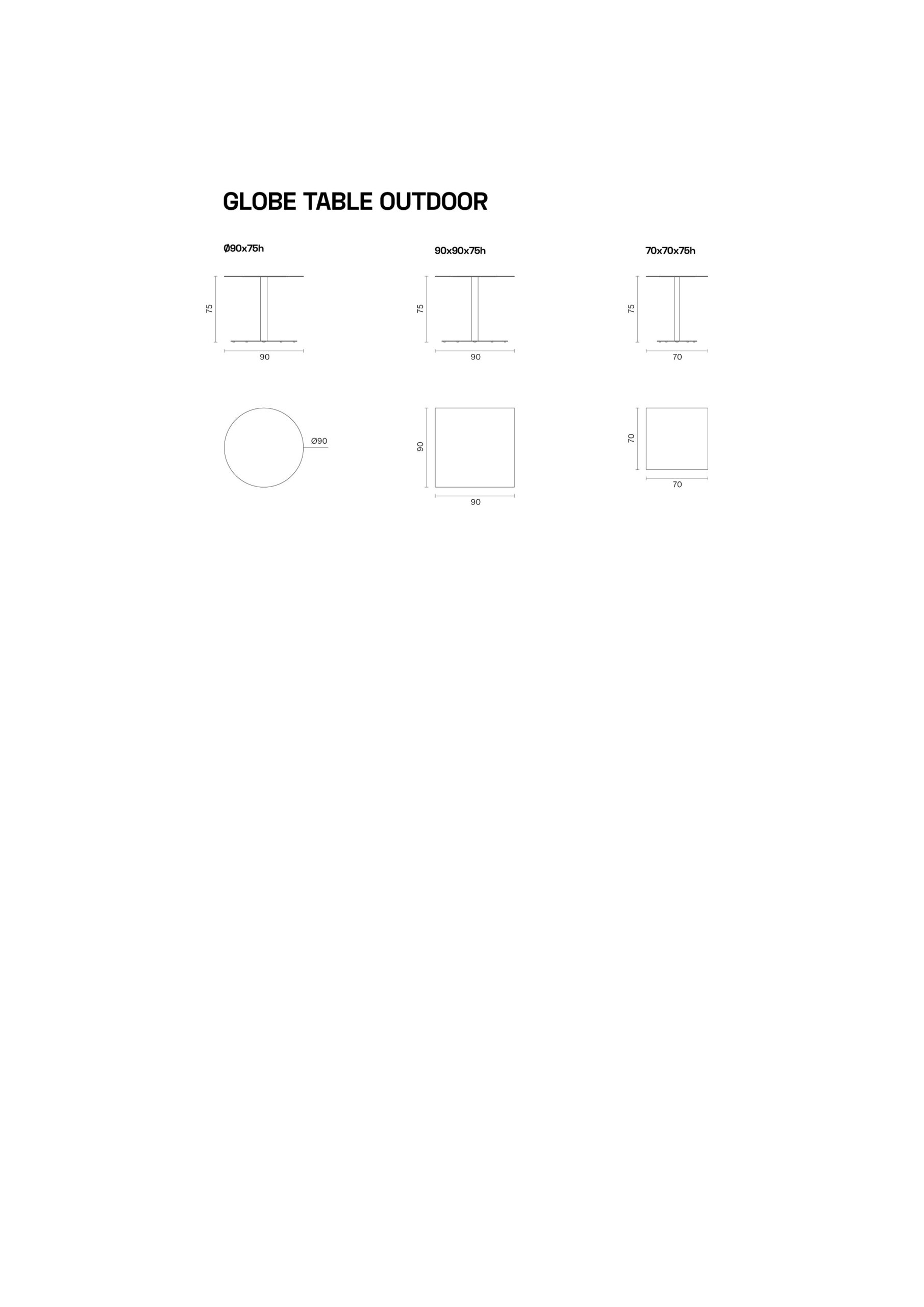 bt-globe-table-outdoor-datasheet-01-9939