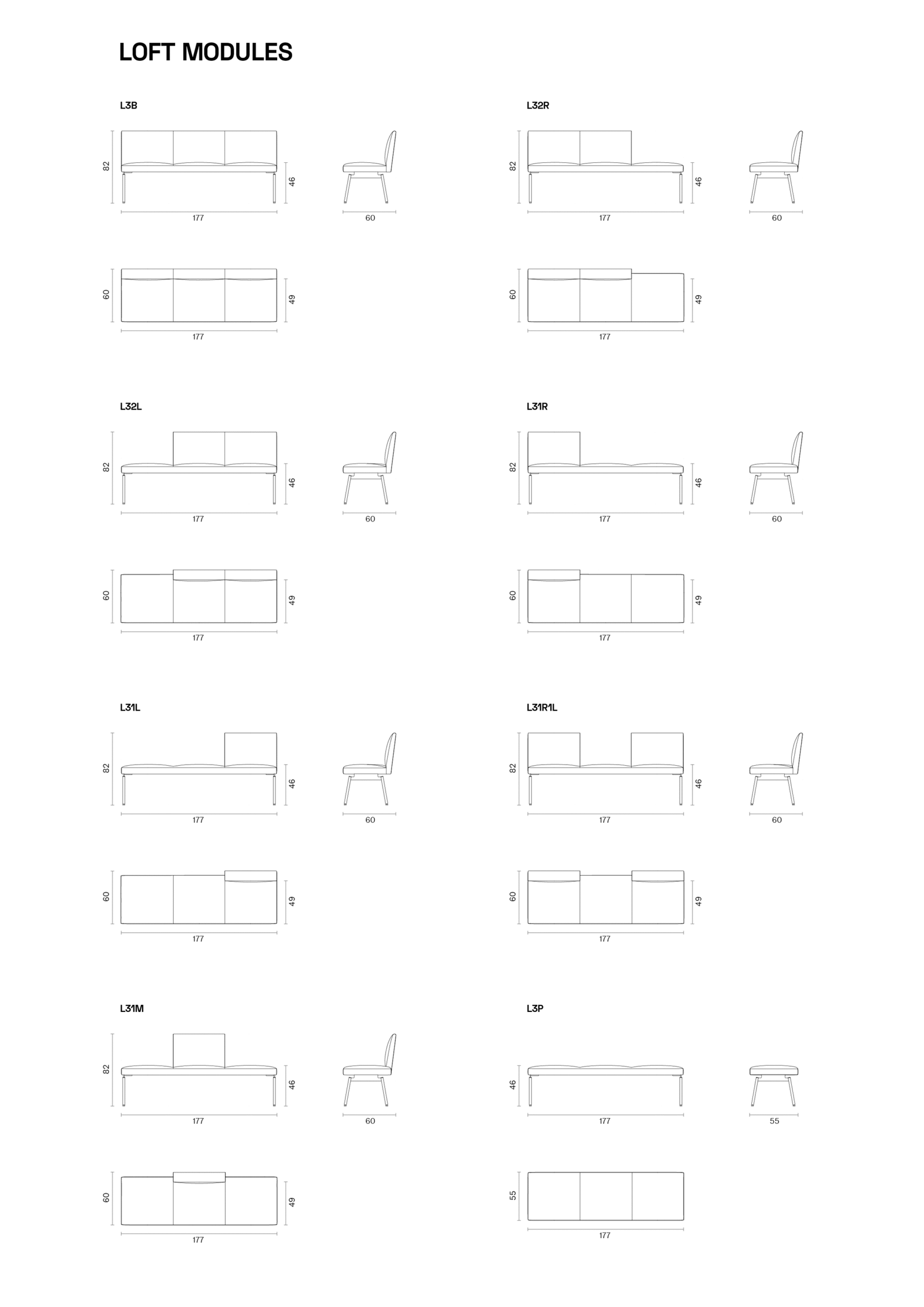 bt-loft-benches-datasheet-01-10982