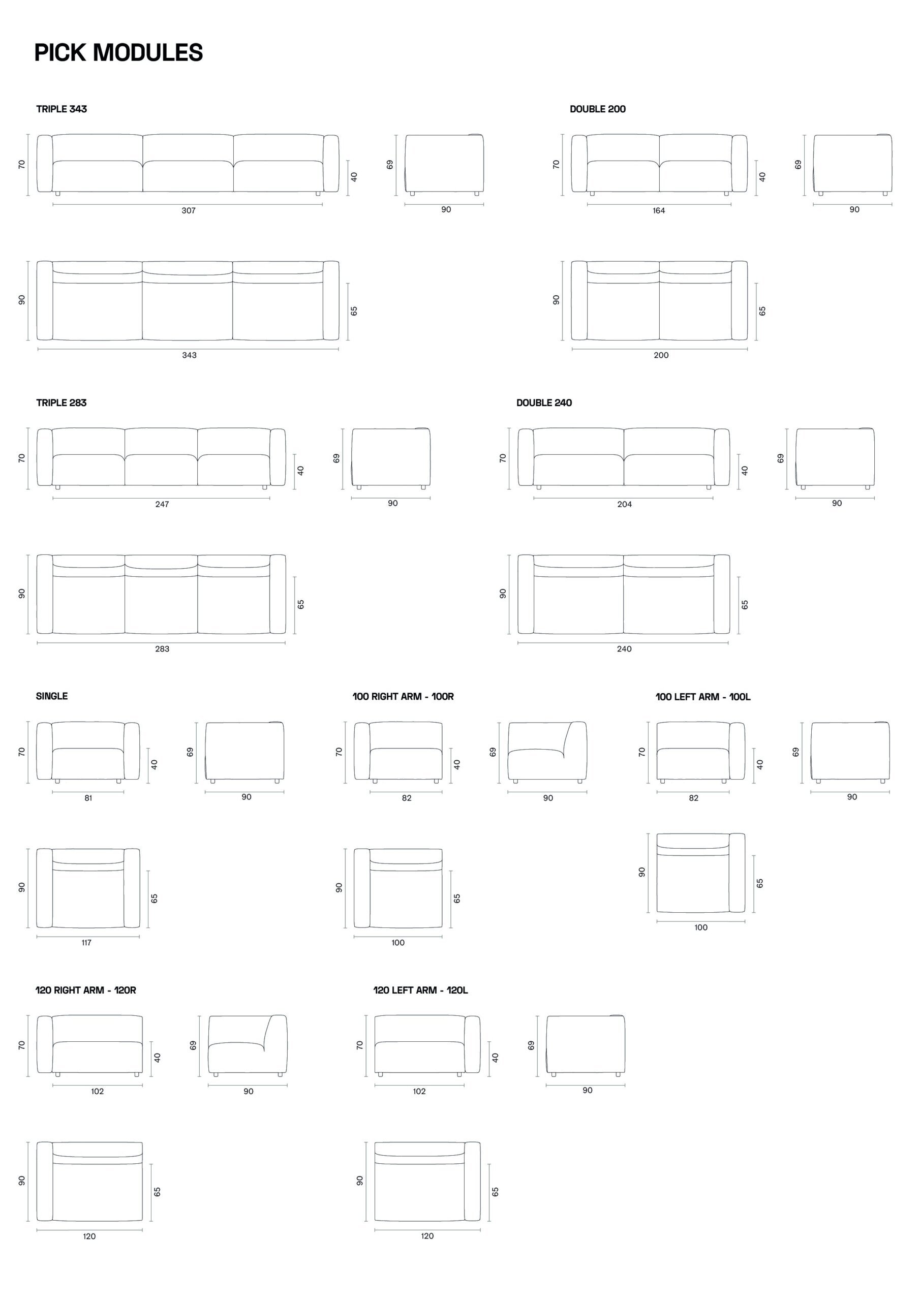 bt-pick-sofa-datasheet-01-10751