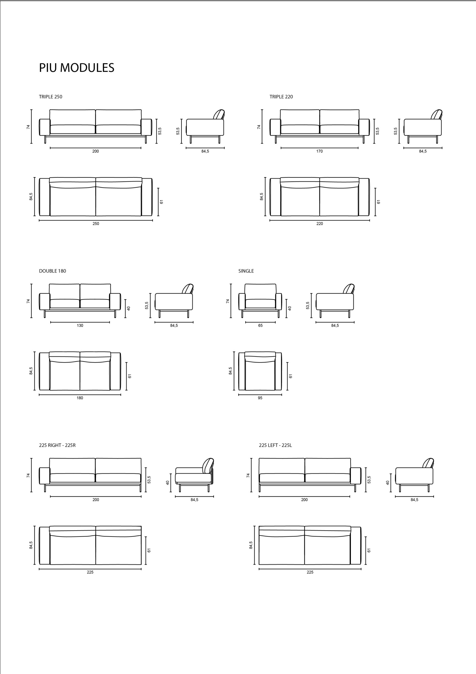 bt-piu-sofa-modules-1-10764