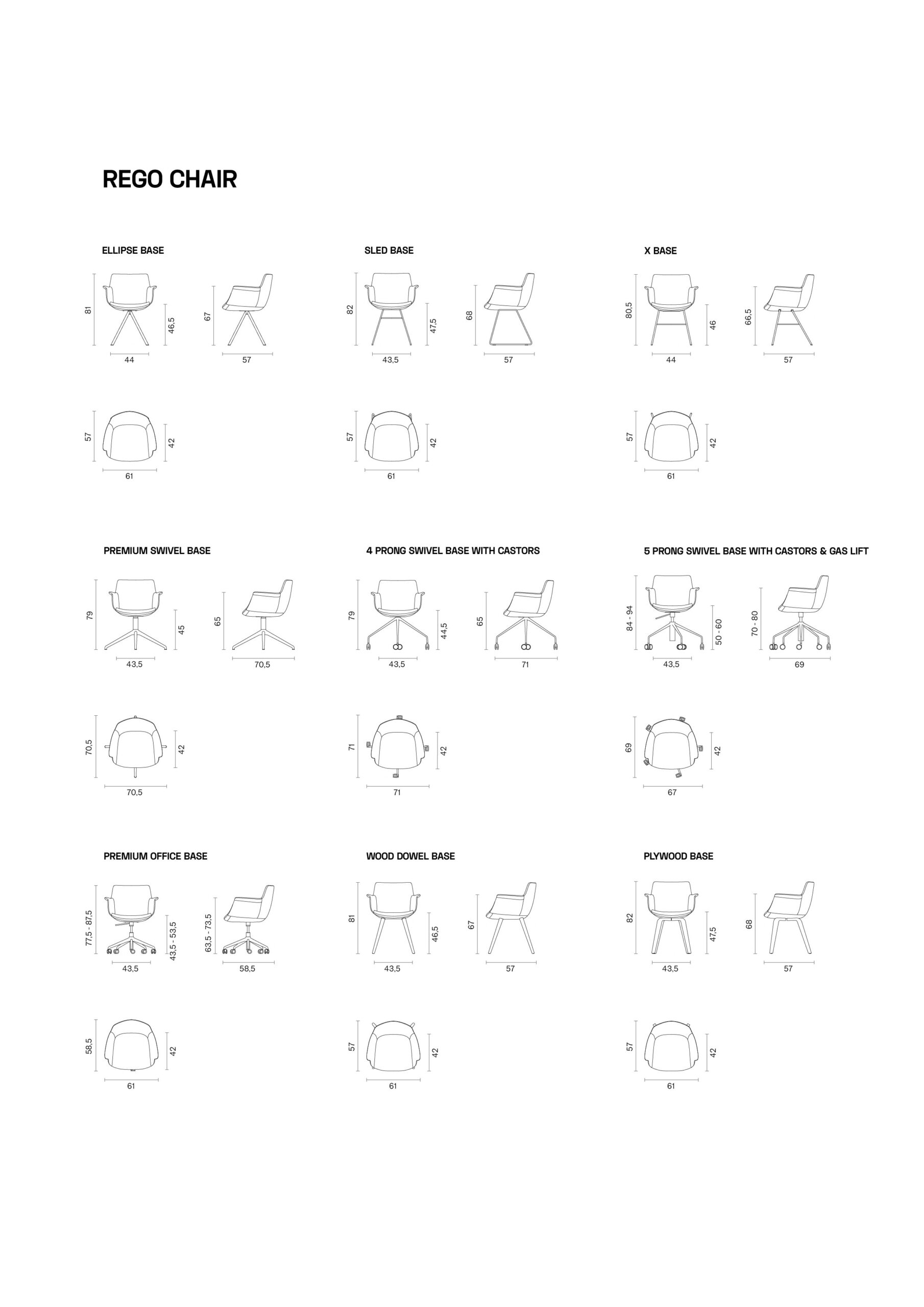 bt-rego-chair-datasheet-01-10720