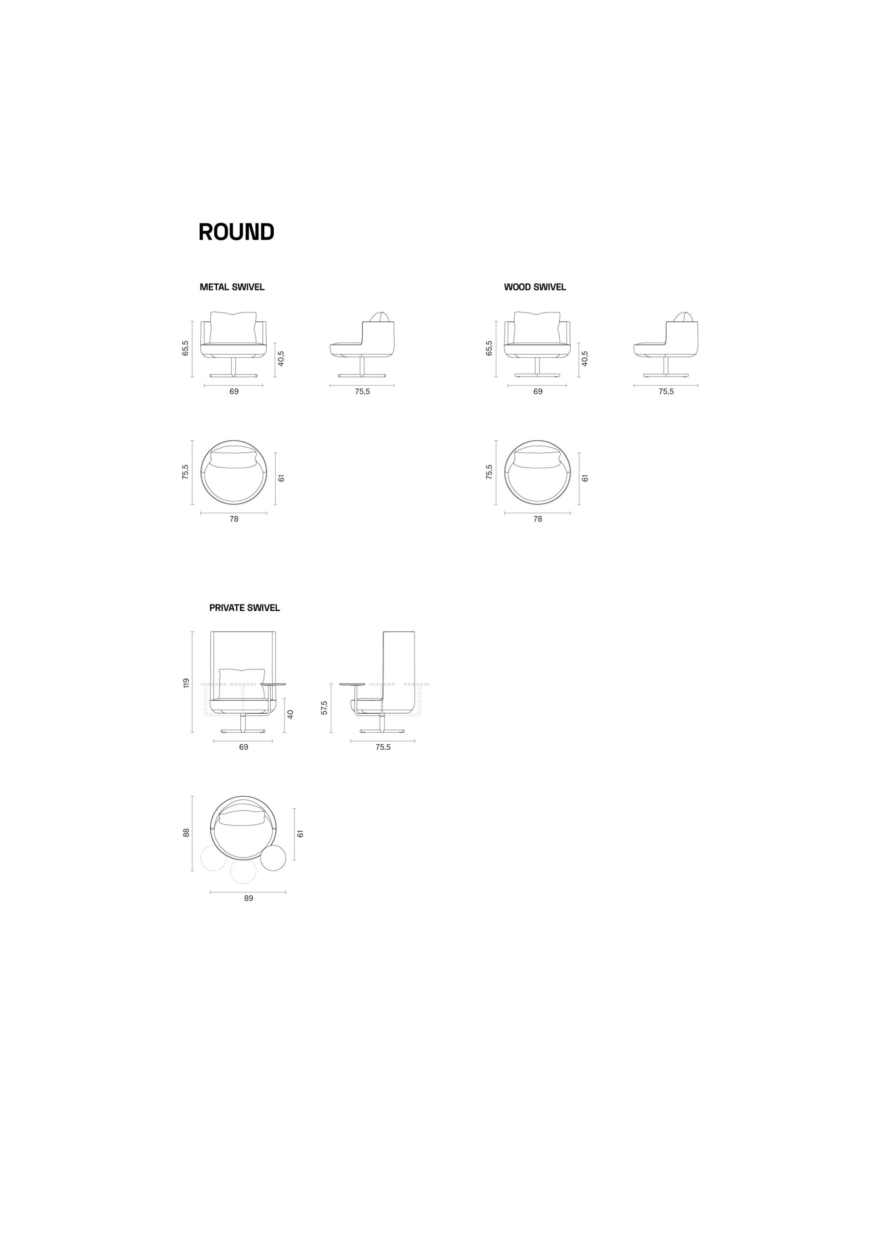 bt-round-datasheet-01-10776
