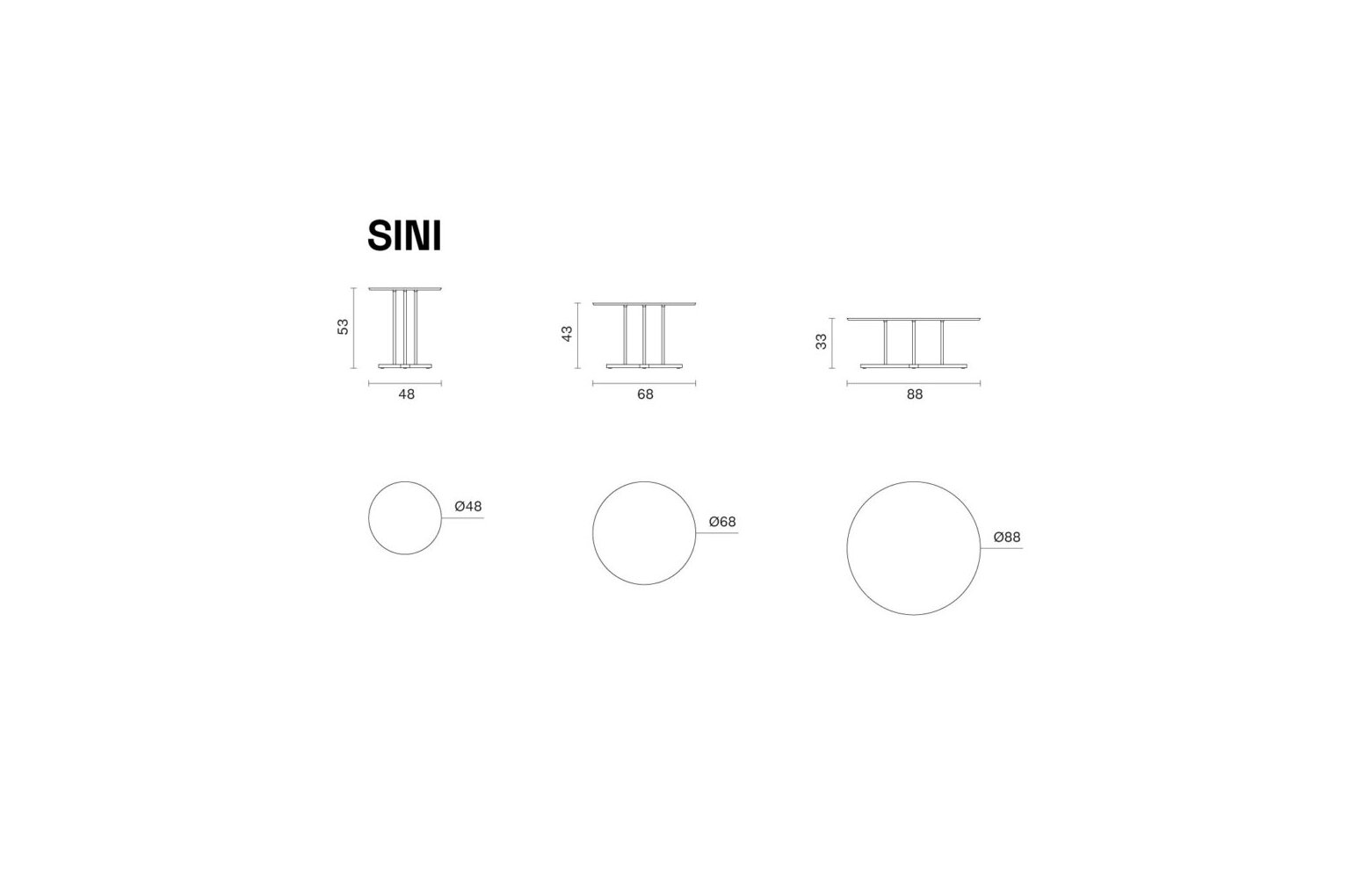 bt-sini-occasional-table-datasheet-01-9214
