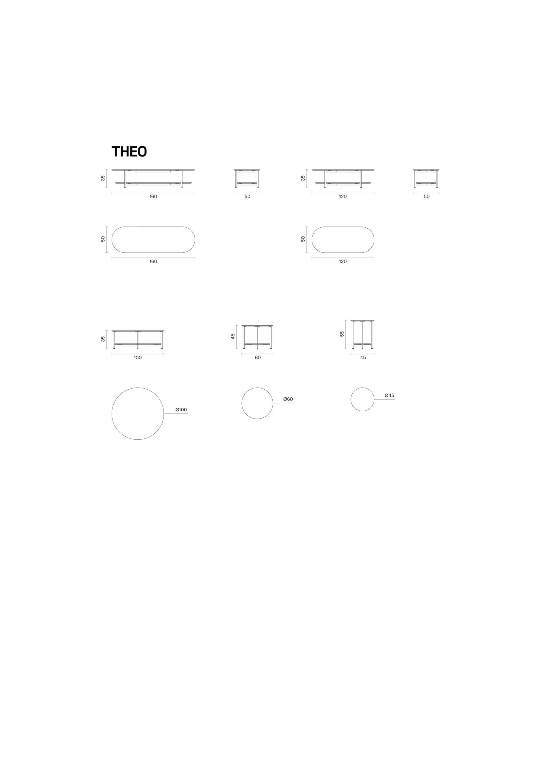 bt-theo-occasional-table-datasheet-01-10746
