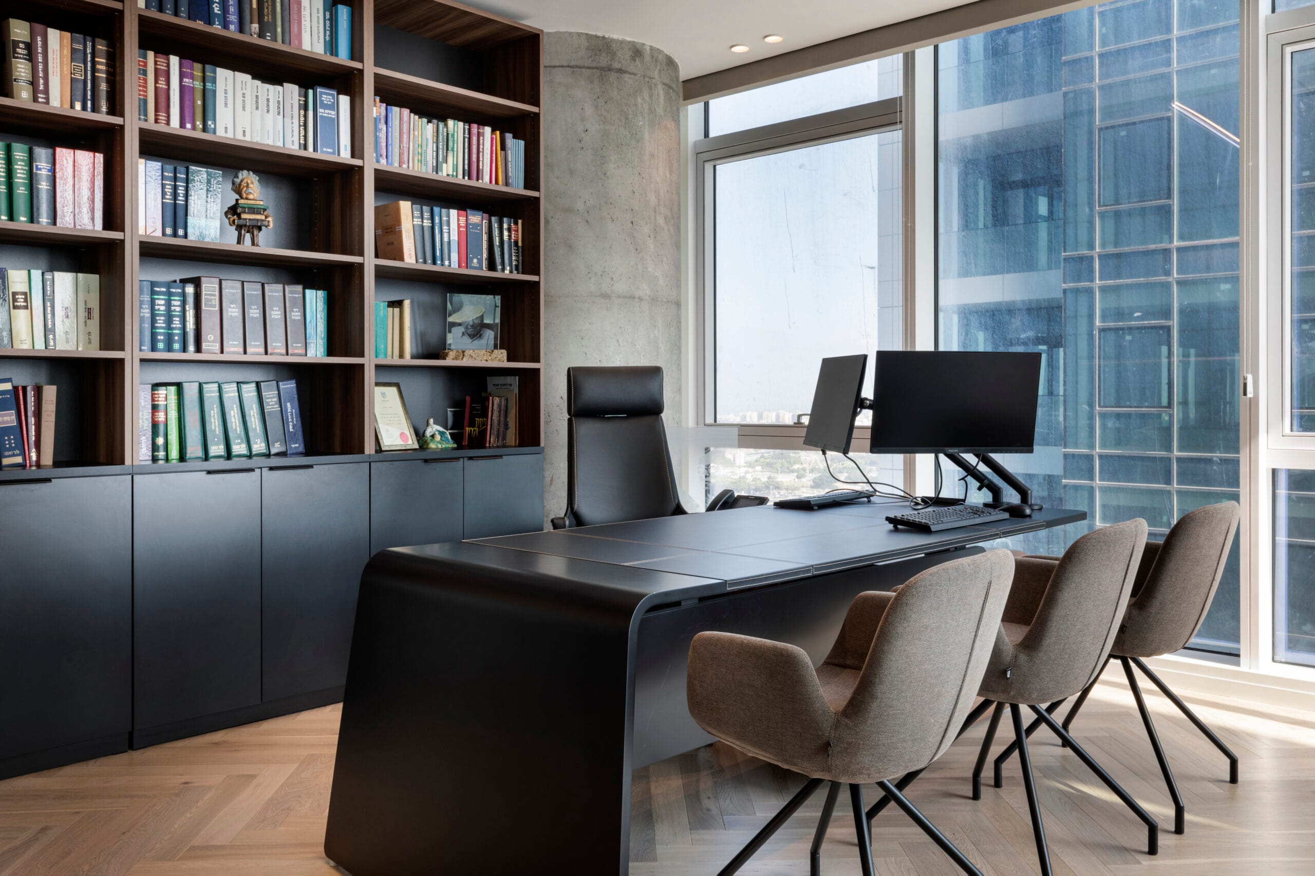 daisy-bTsestantedelphiflo-scaled-2