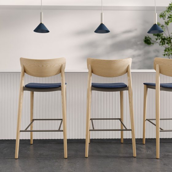 dante-bt-design-dante-barstools-still-3-fam-g-arcit18