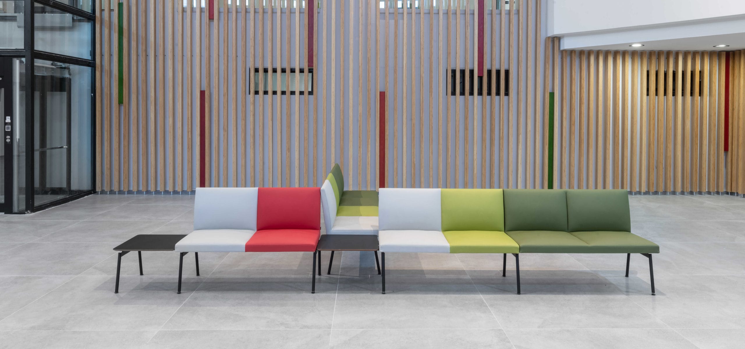 dsc_9849-copy_optimized-scaled-1-1